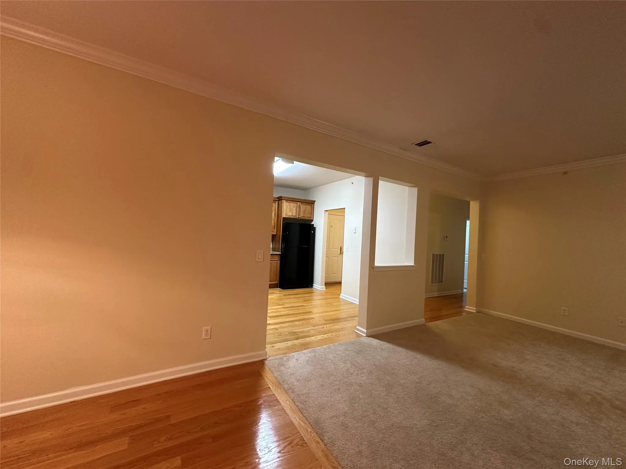 75 QUAKER Avenue, Cornwall, NY, 3 Bedrooms Bedrooms, 7 Rooms Rooms,2 BathroomsBathrooms,Residential Lease,Idx,QUAKER,0,952492 75 QUAKER Avenue, Cornwall, NY, 3 Bedrooms Bedrooms, 7 Rooms Rooms,2 BathroomsBathrooms,Residential Lease,Idx,QUAKER,0,952492