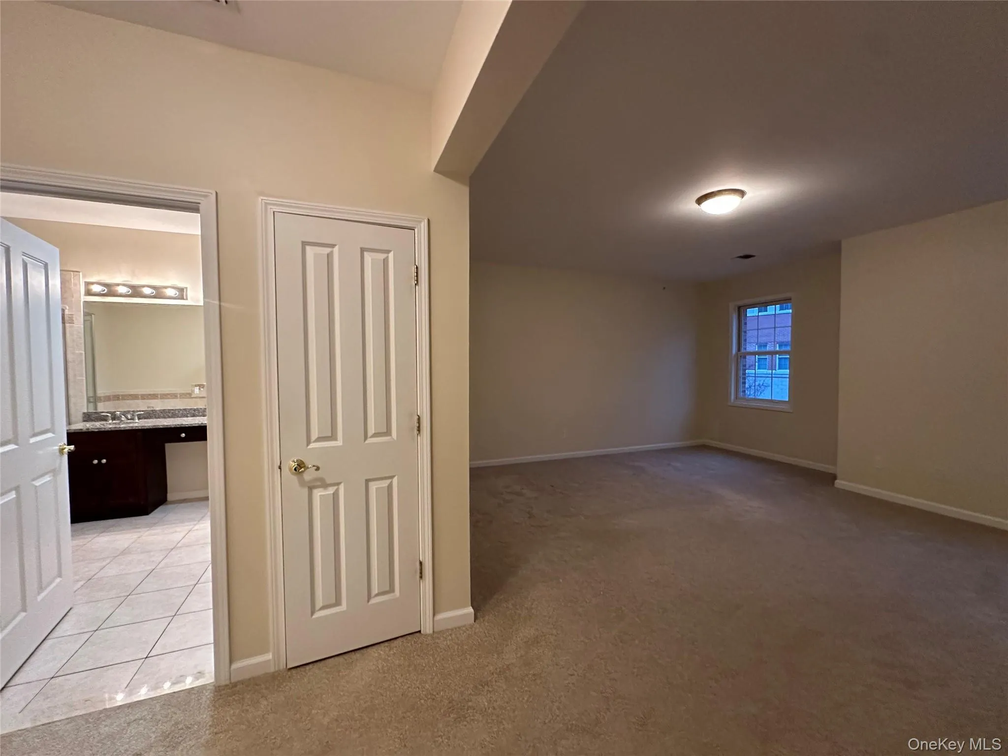 75 QUAKER Avenue, Cornwall, NY, 3 Bedrooms Bedrooms, 7 Rooms Rooms,2 BathroomsBathrooms,Residential Lease,Idx,QUAKER,0,952492 75 QUAKER Avenue, Cornwall, NY, 3 Bedrooms Bedrooms, 7 Rooms Rooms,2 BathroomsBathrooms,Residential Lease,Idx,QUAKER,0,952492