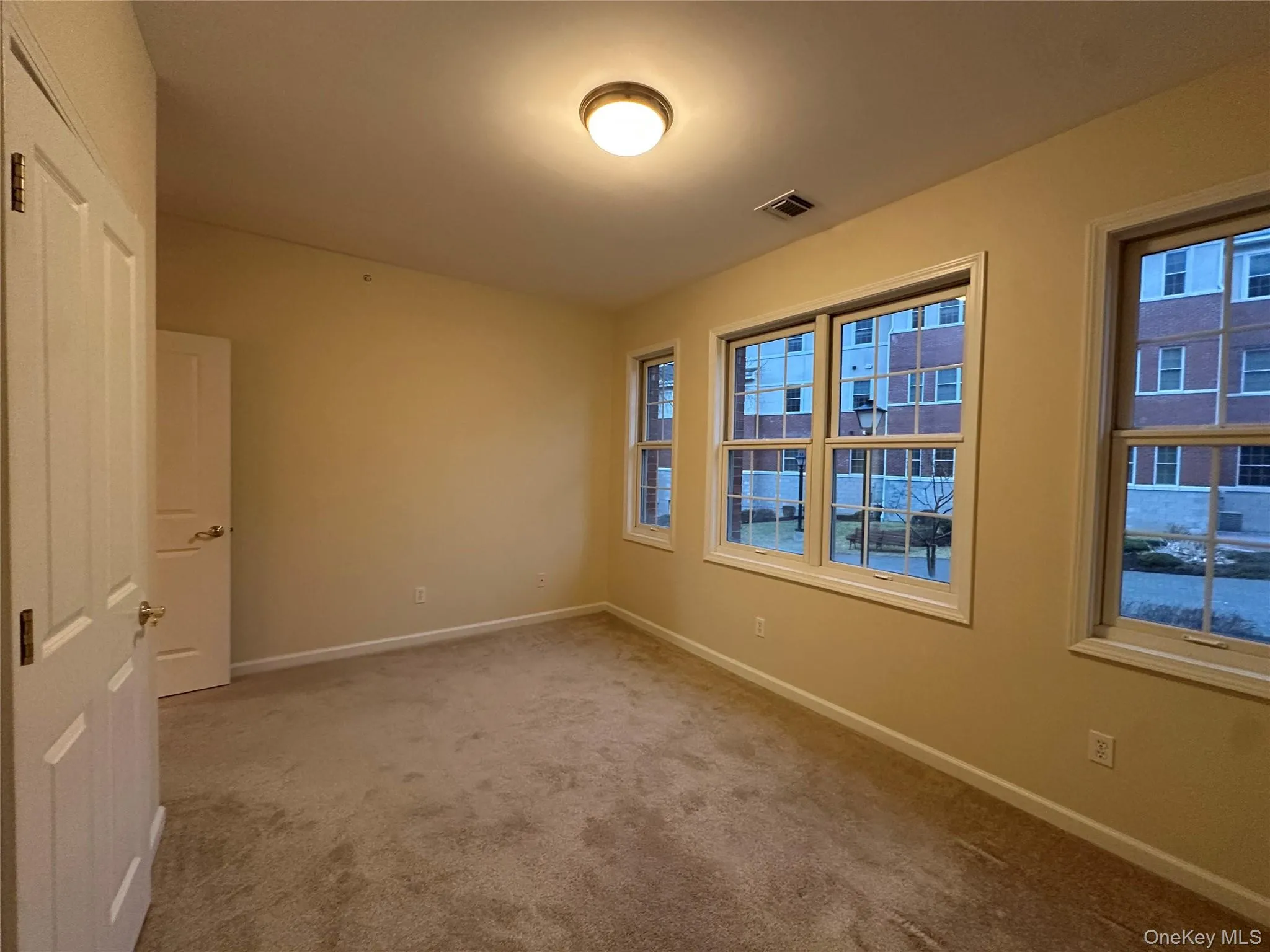 75 QUAKER Avenue, Cornwall, NY, 3 Bedrooms Bedrooms, 7 Rooms Rooms,2 BathroomsBathrooms,Residential Lease,Idx,QUAKER,0,952492 75 QUAKER Avenue, Cornwall, NY, 3 Bedrooms Bedrooms, 7 Rooms Rooms,2 BathroomsBathrooms,Residential Lease,Idx,QUAKER,0,952492