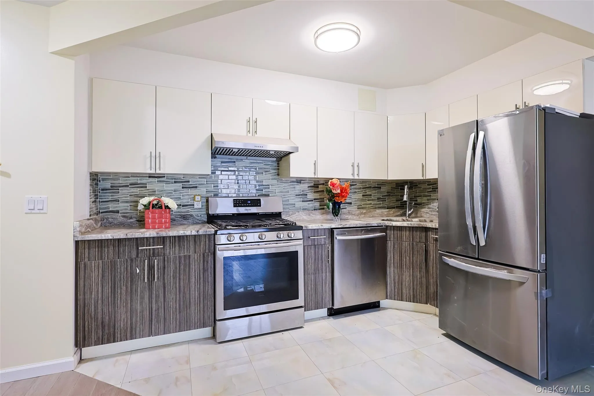 138-12 Northern Boulevard, New York, NY, 1 Bedroom Bedrooms, 4 Rooms Rooms,1 BathroomBathrooms,Residential Lease,Idx,Northern,0,952499 138-12 Northern Boulevard, New York, NY, 1 Bedroom Bedrooms, 4 Rooms Rooms,1 BathroomBathrooms,Residential Lease,Idx,Northern,0,952499