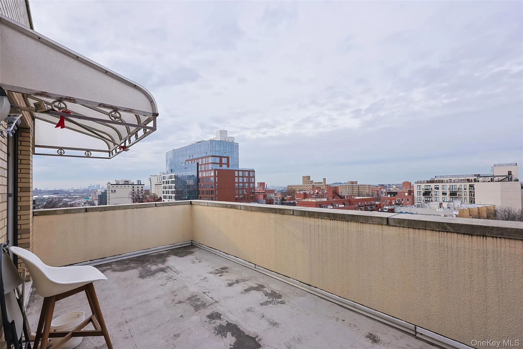 138-12 Northern Boulevard, New York, NY, 1 Bedroom Bedrooms, 4 Rooms Rooms,1 BathroomBathrooms,Residential Lease,Idx,Northern,0,952499 138-12 Northern Boulevard, New York, NY, 1 Bedroom Bedrooms, 4 Rooms Rooms,1 BathroomBathrooms,Residential Lease,Idx,Northern,0,952499