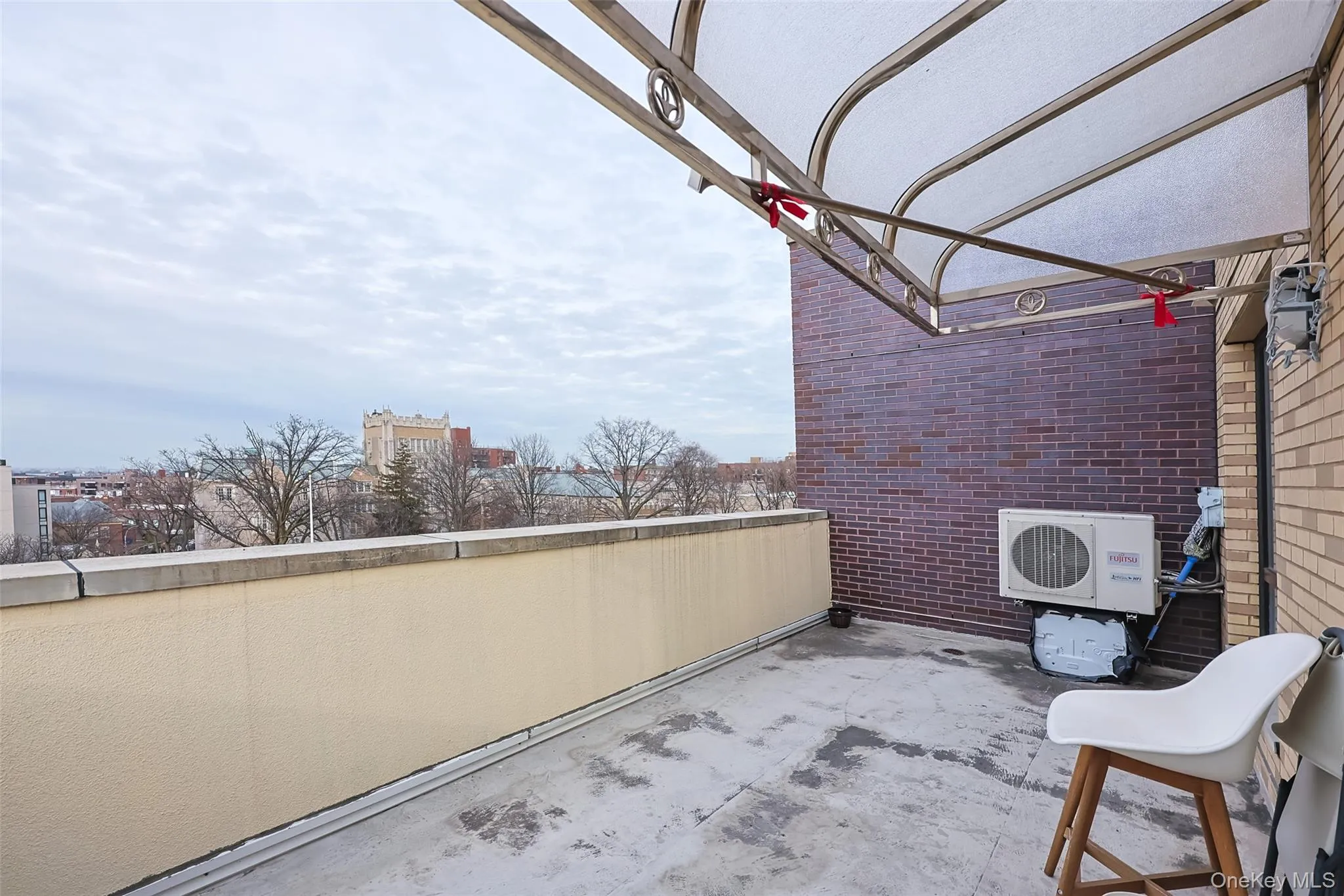 138-12 Northern Boulevard, New York, NY, 1 Bedroom Bedrooms, 4 Rooms Rooms,1 BathroomBathrooms,Residential Lease,Idx,Northern,0,952499 138-12 Northern Boulevard, New York, NY, 1 Bedroom Bedrooms, 4 Rooms Rooms,1 BathroomBathrooms,Residential Lease,Idx,Northern,0,952499