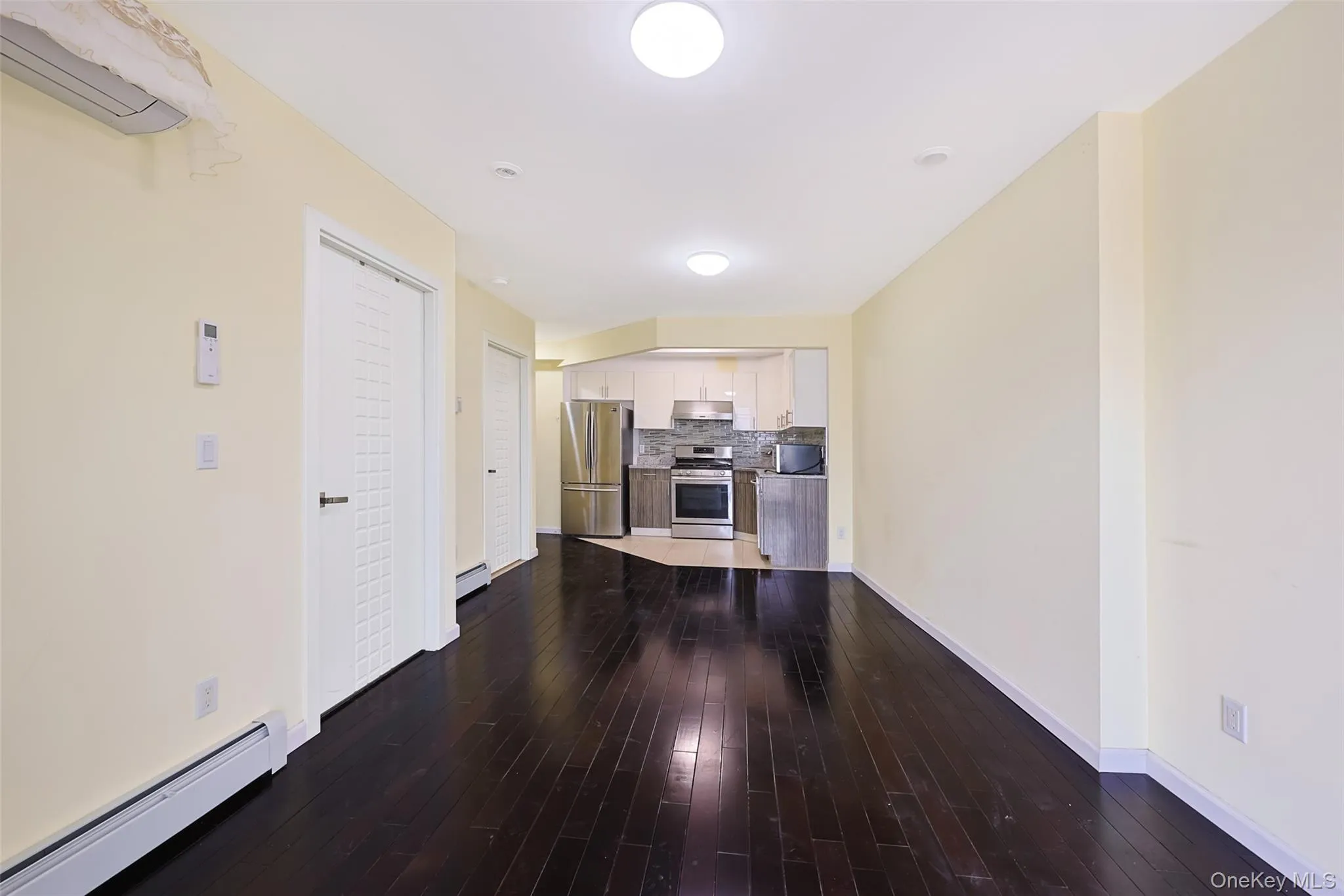 138-12 Northern Boulevard, New York, NY, 1 Bedroom Bedrooms, 4 Rooms Rooms,1 BathroomBathrooms,Residential Lease,Idx,Northern,0,952499 138-12 Northern Boulevard, New York, NY, 1 Bedroom Bedrooms, 4 Rooms Rooms,1 BathroomBathrooms,Residential Lease,Idx,Northern,0,952499