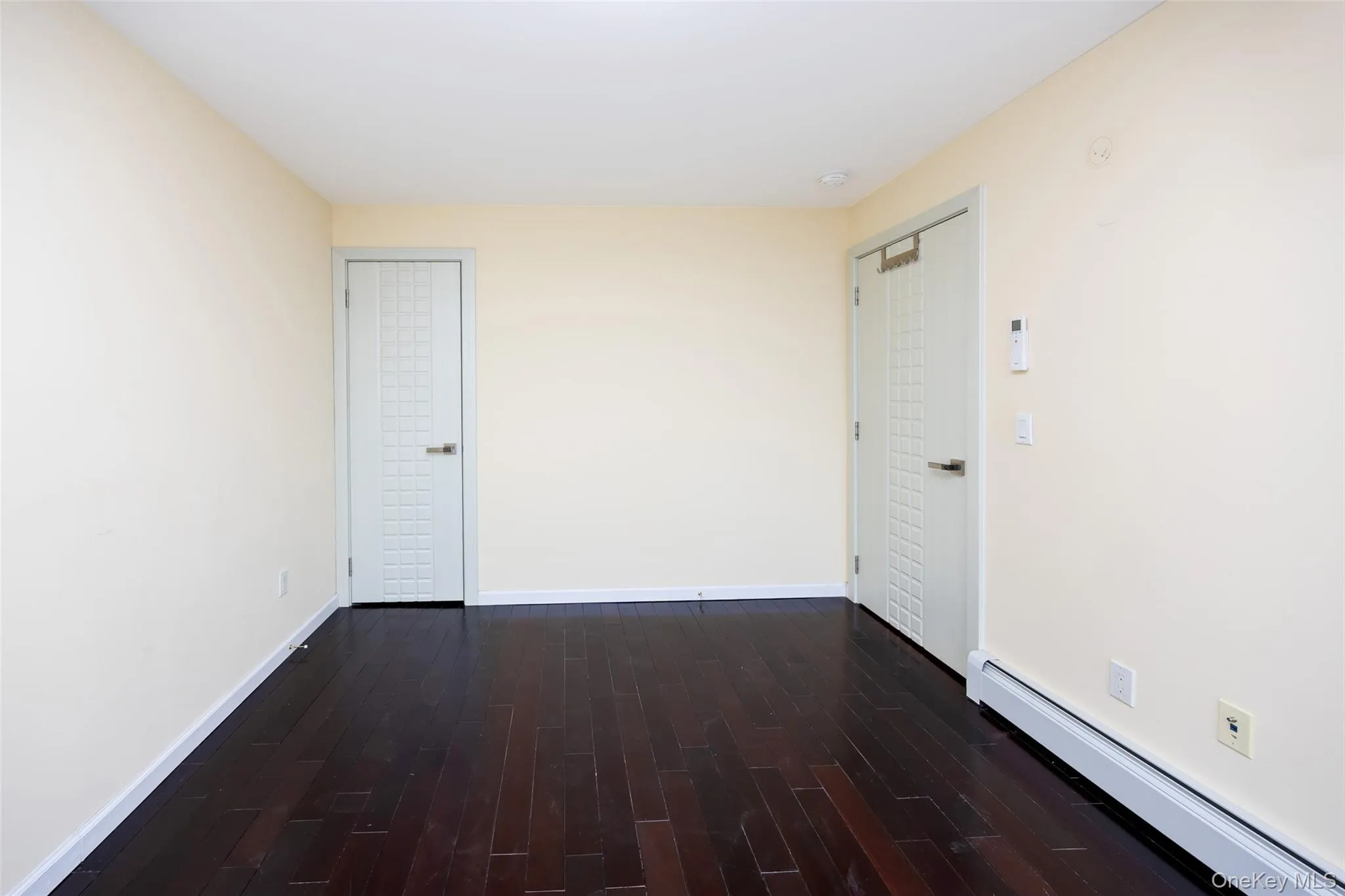 138-12 Northern Boulevard, New York, NY, 1 Bedroom Bedrooms, 4 Rooms Rooms,1 BathroomBathrooms,Residential Lease,Idx,Northern,0,952499 138-12 Northern Boulevard, New York, NY, 1 Bedroom Bedrooms, 4 Rooms Rooms,1 BathroomBathrooms,Residential Lease,Idx,Northern,0,952499