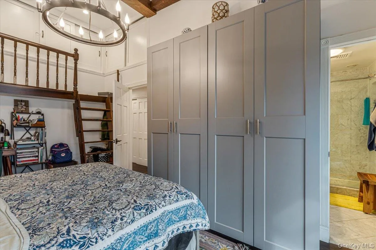 68-48 Fleet Street, New York, NY, 4 Bedrooms Bedrooms, 9 Rooms Rooms,3 BathroomsBathrooms,Residential Lease,Idx,Fleet,0,952504 68-48 Fleet Street, New York, NY, 4 Bedrooms Bedrooms, 9 Rooms Rooms,3 BathroomsBathrooms,Residential Lease,Idx,Fleet,0,952504