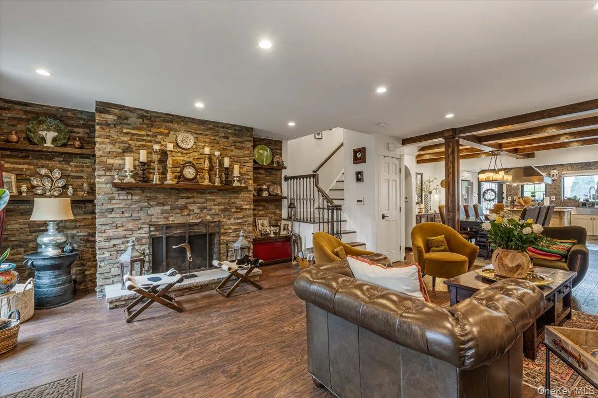 68-48 Fleet Street, New York, NY, 4 Bedrooms Bedrooms, 9 Rooms Rooms,3 BathroomsBathrooms,Residential Lease,Idx,Fleet,0,952504 68-48 Fleet Street, New York, NY, 4 Bedrooms Bedrooms, 9 Rooms Rooms,3 BathroomsBathrooms,Residential Lease,Idx,Fleet,0,952504