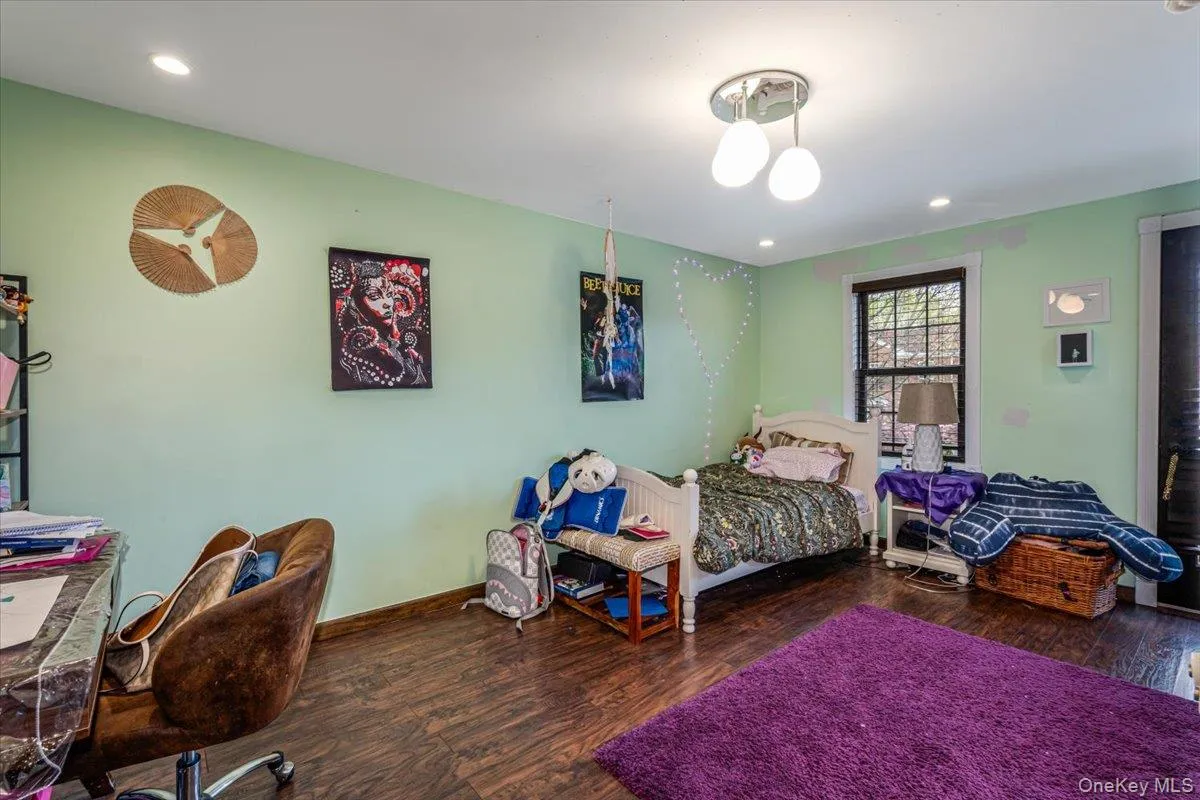 68-48 Fleet Street, New York, NY, 4 Bedrooms Bedrooms, 9 Rooms Rooms,3 BathroomsBathrooms,Residential Lease,Idx,Fleet,0,952504 68-48 Fleet Street, New York, NY, 4 Bedrooms Bedrooms, 9 Rooms Rooms,3 BathroomsBathrooms,Residential Lease,Idx,Fleet,0,952504