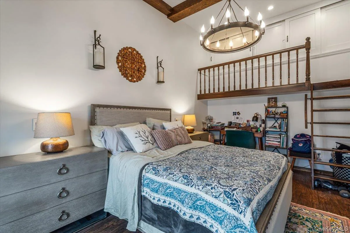 68-48 Fleet Street, New York, NY, 4 Bedrooms Bedrooms, 9 Rooms Rooms,3 BathroomsBathrooms,Residential Lease,Idx,Fleet,0,952504 68-48 Fleet Street, New York, NY, 4 Bedrooms Bedrooms, 9 Rooms Rooms,3 BathroomsBathrooms,Residential Lease,Idx,Fleet,0,952504