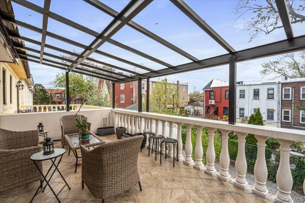 68-48 Fleet Street, New York, NY, 4 Bedrooms Bedrooms, 9 Rooms Rooms,3 BathroomsBathrooms,Residential Lease,Idx,Fleet,0,952504 68-48 Fleet Street, New York, NY, 4 Bedrooms Bedrooms, 9 Rooms Rooms,3 BathroomsBathrooms,Residential Lease,Idx,Fleet,0,952504