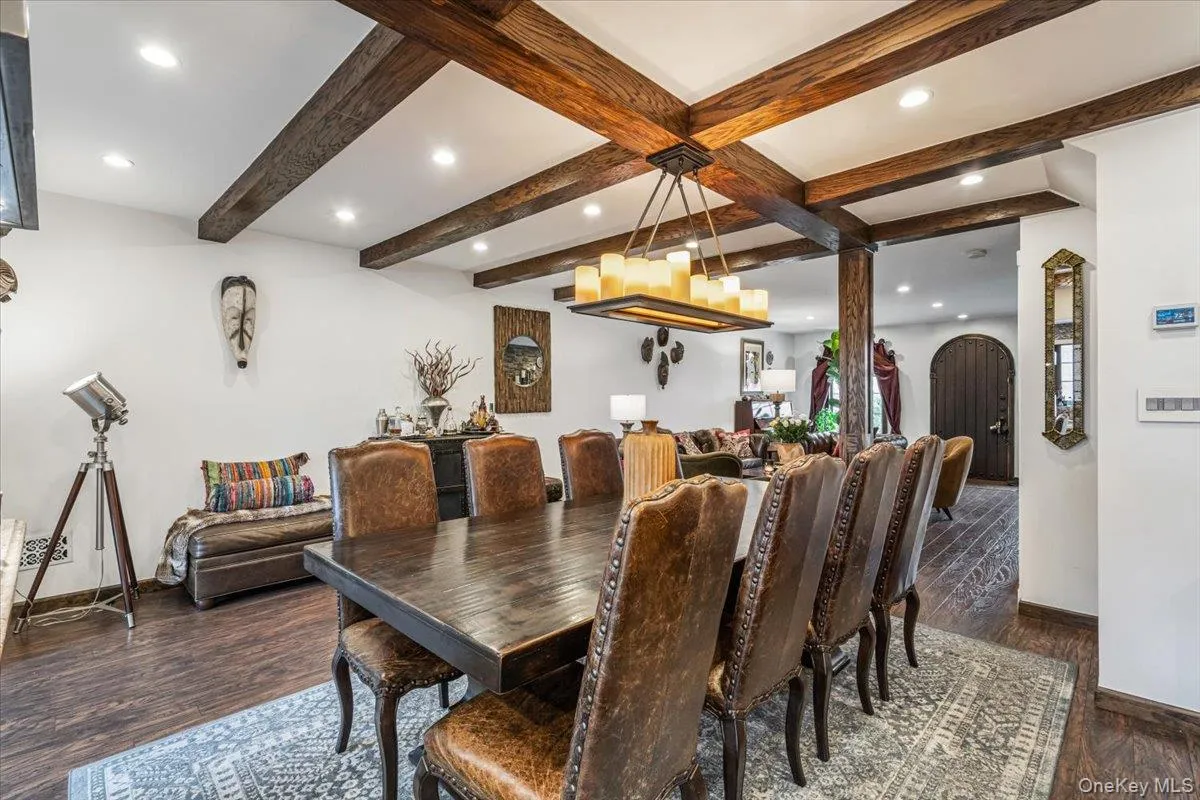 68-48 Fleet Street, New York, NY, 4 Bedrooms Bedrooms, 9 Rooms Rooms,3 BathroomsBathrooms,Residential Lease,Idx,Fleet,0,952504 68-48 Fleet Street, New York, NY, 4 Bedrooms Bedrooms, 9 Rooms Rooms,3 BathroomsBathrooms,Residential Lease,Idx,Fleet,0,952504