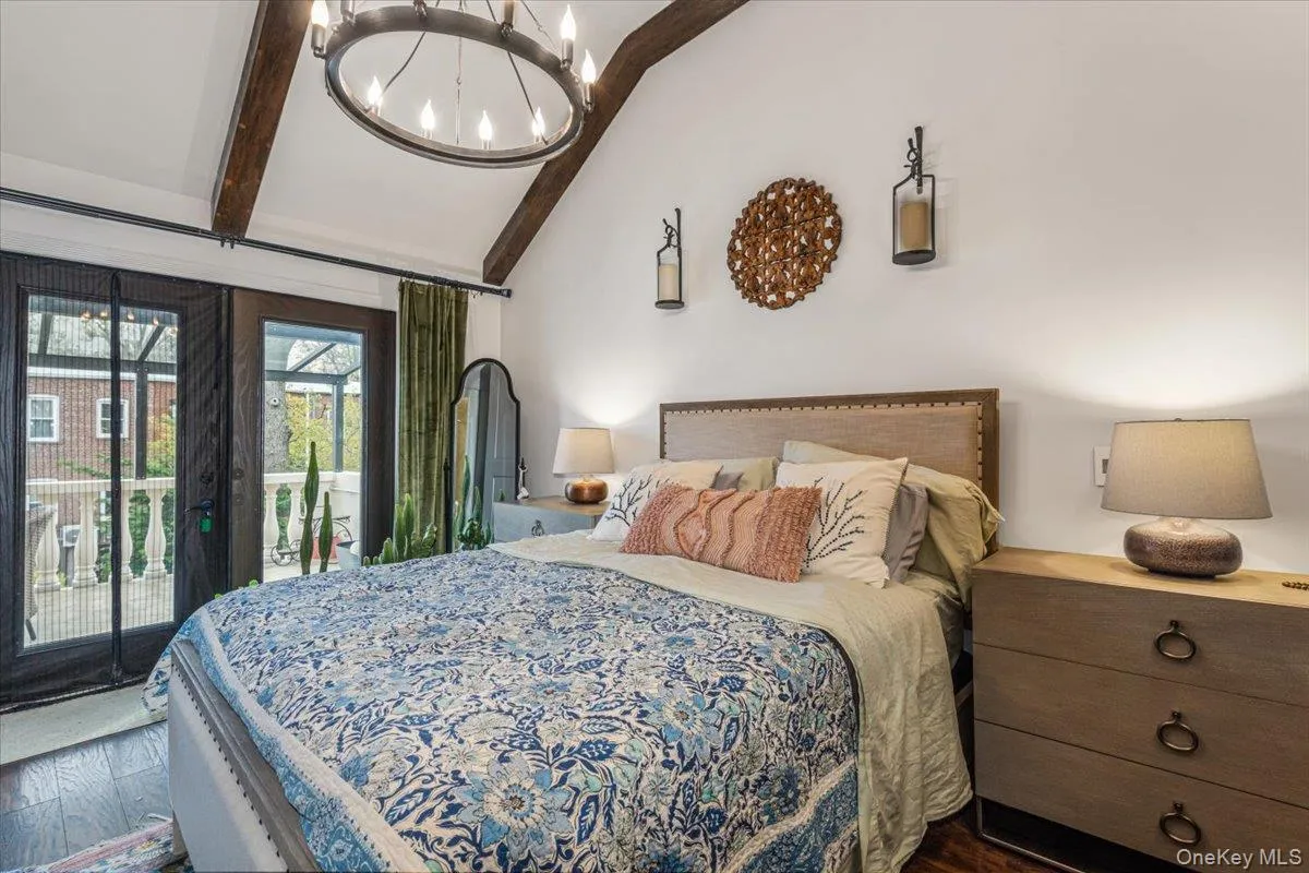 68-48 Fleet Street, New York, NY, 4 Bedrooms Bedrooms, 9 Rooms Rooms,3 BathroomsBathrooms,Residential Lease,Idx,Fleet,0,952504 68-48 Fleet Street, New York, NY, 4 Bedrooms Bedrooms, 9 Rooms Rooms,3 BathroomsBathrooms,Residential Lease,Idx,Fleet,0,952504