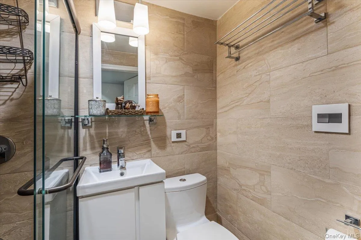 68-48 Fleet Street, New York, NY, 4 Bedrooms Bedrooms, 9 Rooms Rooms,3 BathroomsBathrooms,Residential Lease,Idx,Fleet,0,952504 68-48 Fleet Street, New York, NY, 4 Bedrooms Bedrooms, 9 Rooms Rooms,3 BathroomsBathrooms,Residential Lease,Idx,Fleet,0,952504