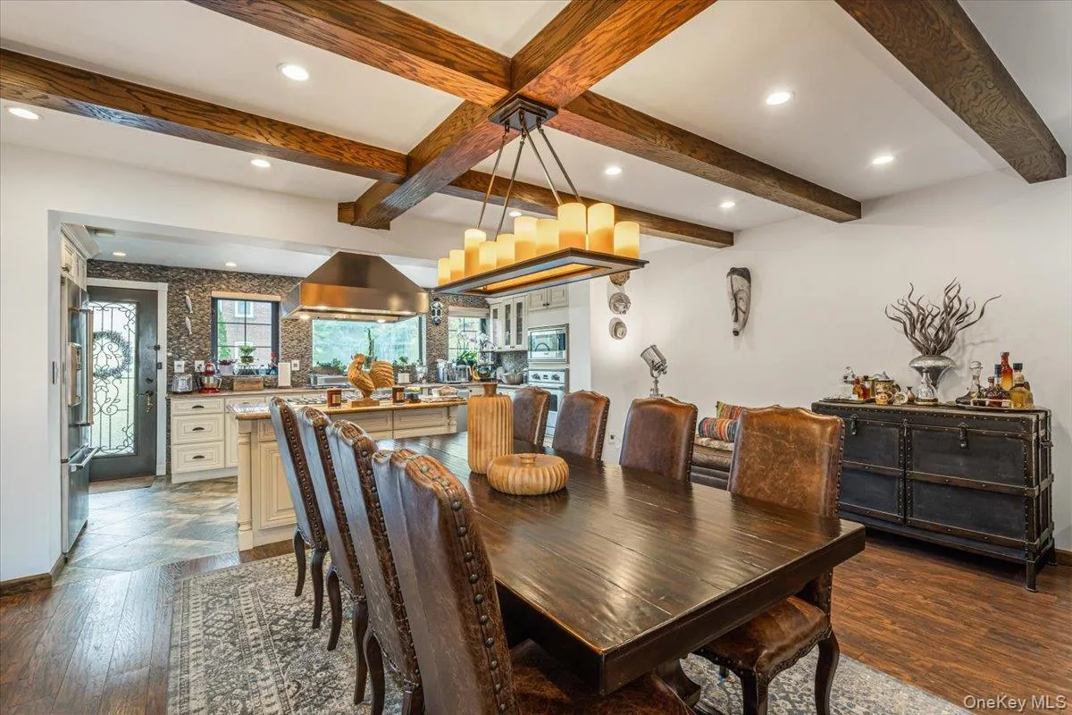 68-48 Fleet Street, New York, NY, 4 Bedrooms Bedrooms, 9 Rooms Rooms,3 BathroomsBathrooms,Residential Lease,Idx,Fleet,0,952504 68-48 Fleet Street, New York, NY, 4 Bedrooms Bedrooms, 9 Rooms Rooms,3 BathroomsBathrooms,Residential Lease,Idx,Fleet,0,952504