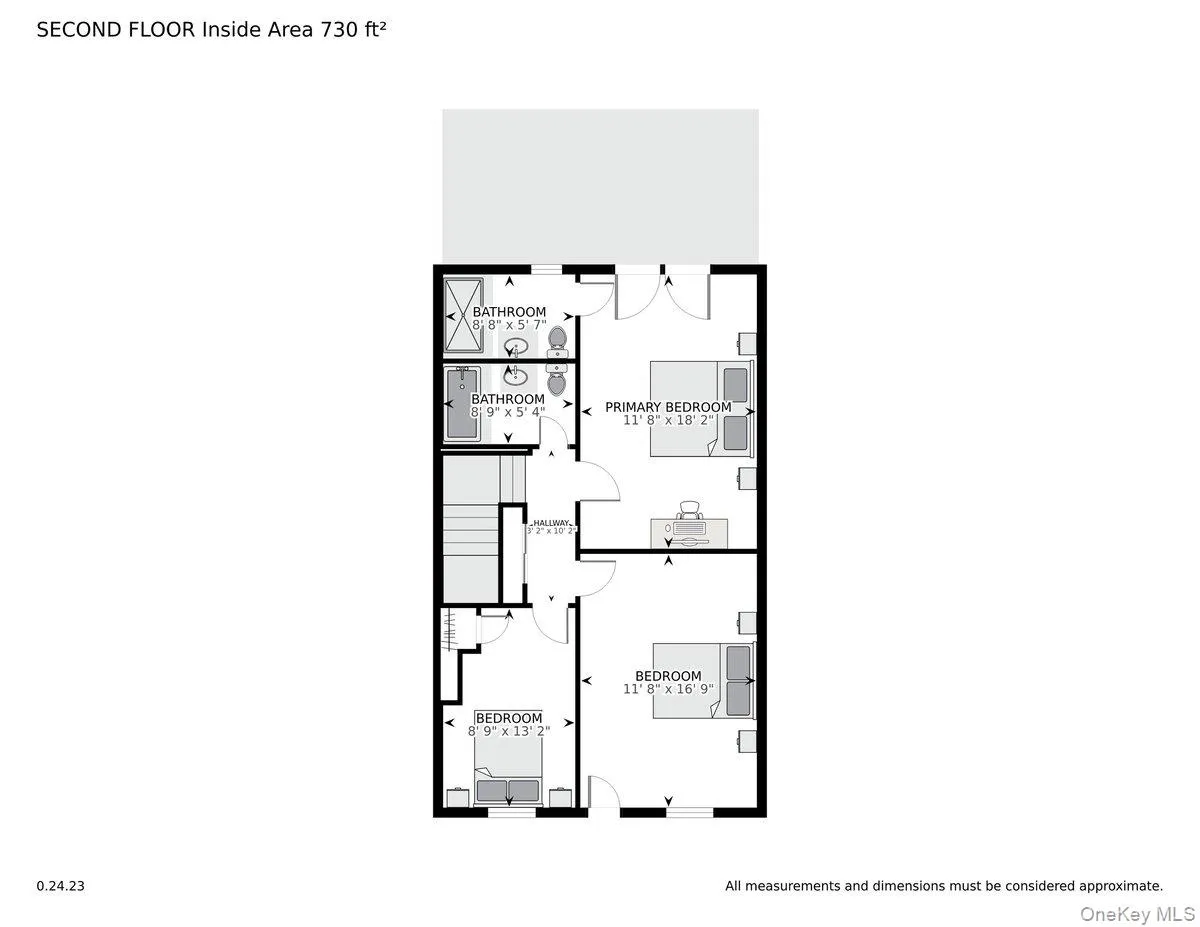 68-48 Fleet Street, New York, NY, 4 Bedrooms Bedrooms, 9 Rooms Rooms,3 BathroomsBathrooms,Residential Lease,Idx,Fleet,0,952504 68-48 Fleet Street, New York, NY, 4 Bedrooms Bedrooms, 9 Rooms Rooms,3 BathroomsBathrooms,Residential Lease,Idx,Fleet,0,952504