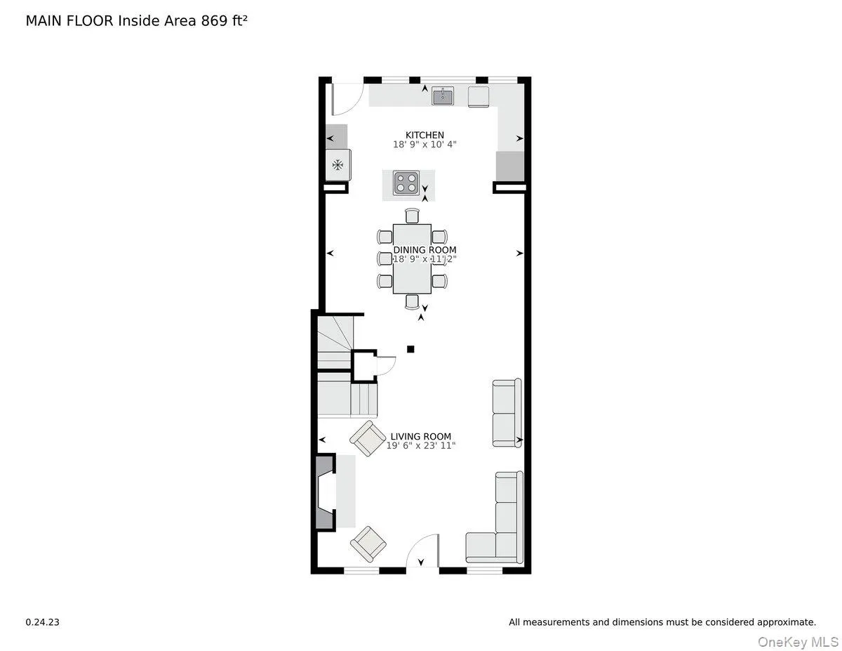 68-48 Fleet Street, New York, NY, 4 Bedrooms Bedrooms, 9 Rooms Rooms,3 BathroomsBathrooms,Residential Lease,Idx,Fleet,0,952504 68-48 Fleet Street, New York, NY, 4 Bedrooms Bedrooms, 9 Rooms Rooms,3 BathroomsBathrooms,Residential Lease,Idx,Fleet,0,952504