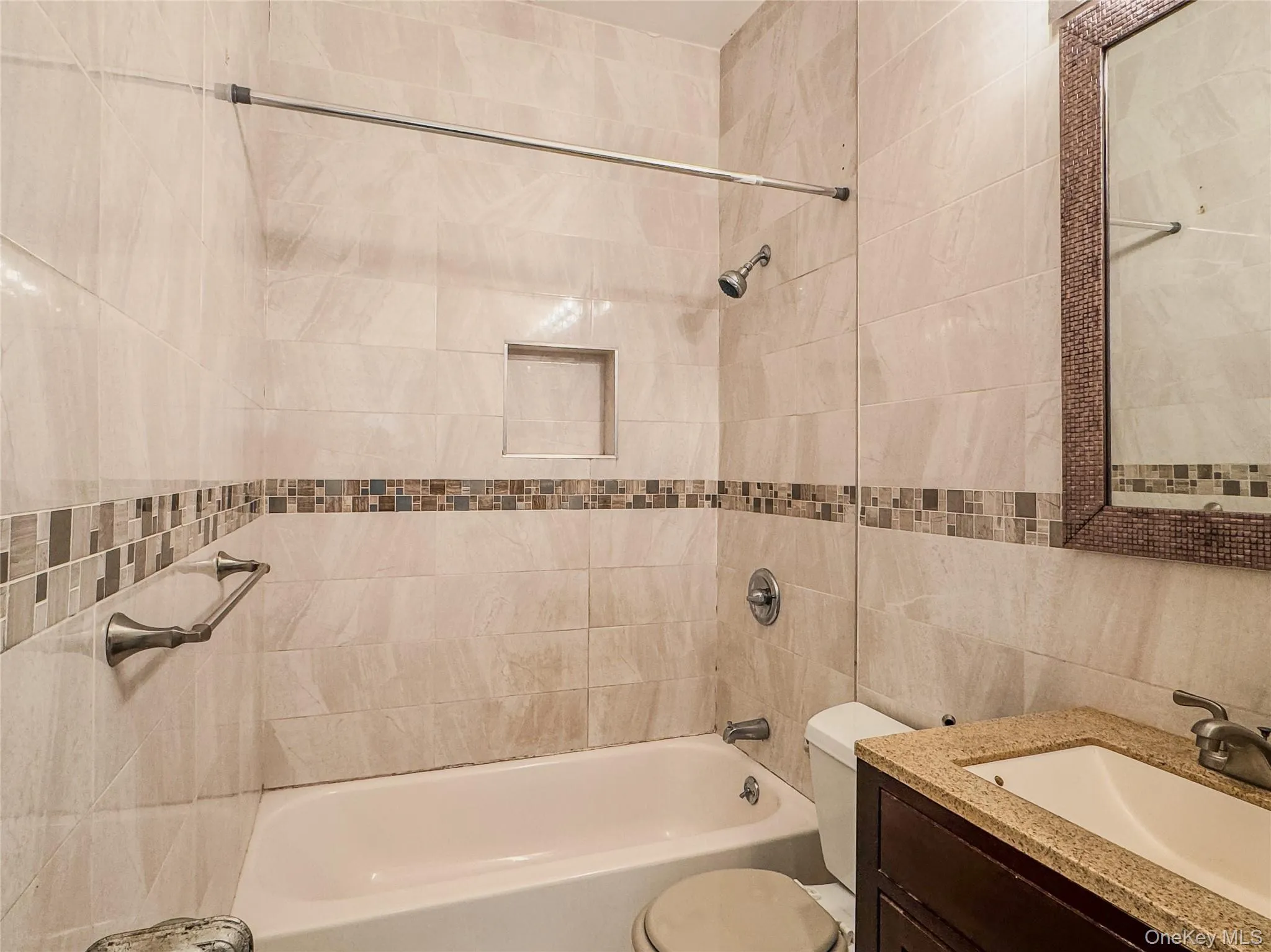 209-211 Main Street, Oyster Bay, NY, 2 Bedrooms Bedrooms, 4 Rooms Rooms,1 BathroomBathrooms,Residential Lease,Idx,Main,0,952510 209-211 Main Street, Oyster Bay, NY, 2 Bedrooms Bedrooms, 4 Rooms Rooms,1 BathroomBathrooms,Residential Lease,Idx,Main,0,952510