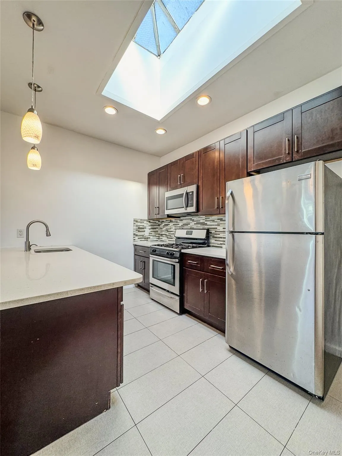 209-211 Main Street, Oyster Bay, NY, 2 Bedrooms Bedrooms, 4 Rooms Rooms,1 BathroomBathrooms,Residential Lease,Idx,Main,0,952510 209-211 Main Street, Oyster Bay, NY, 2 Bedrooms Bedrooms, 4 Rooms Rooms,1 BathroomBathrooms,Residential Lease,Idx,Main,0,952510