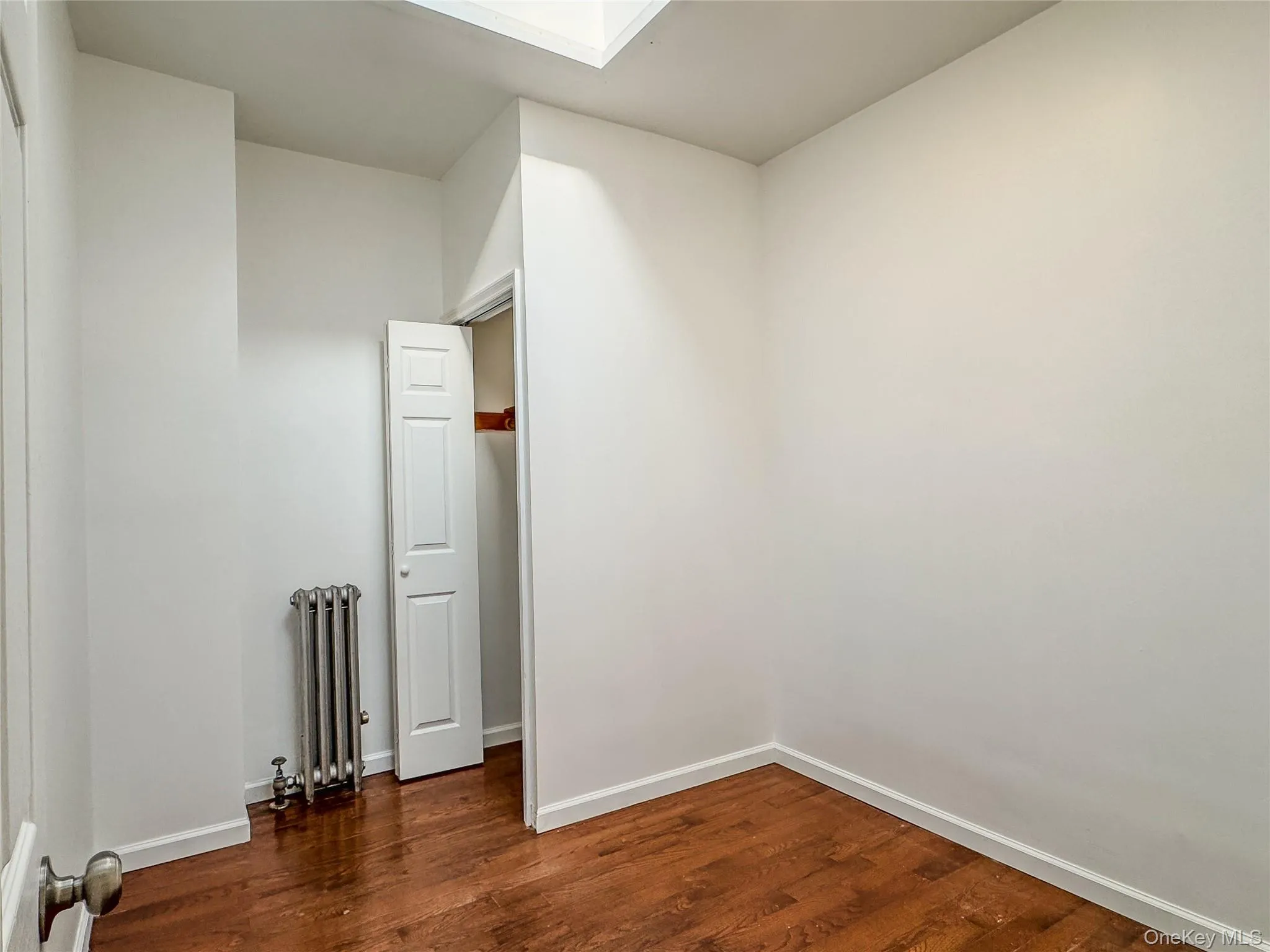 209-211 Main Street, Oyster Bay, NY, 2 Bedrooms Bedrooms, 4 Rooms Rooms,1 BathroomBathrooms,Residential Lease,Idx,Main,0,952510 209-211 Main Street, Oyster Bay, NY, 2 Bedrooms Bedrooms, 4 Rooms Rooms,1 BathroomBathrooms,Residential Lease,Idx,Main,0,952510