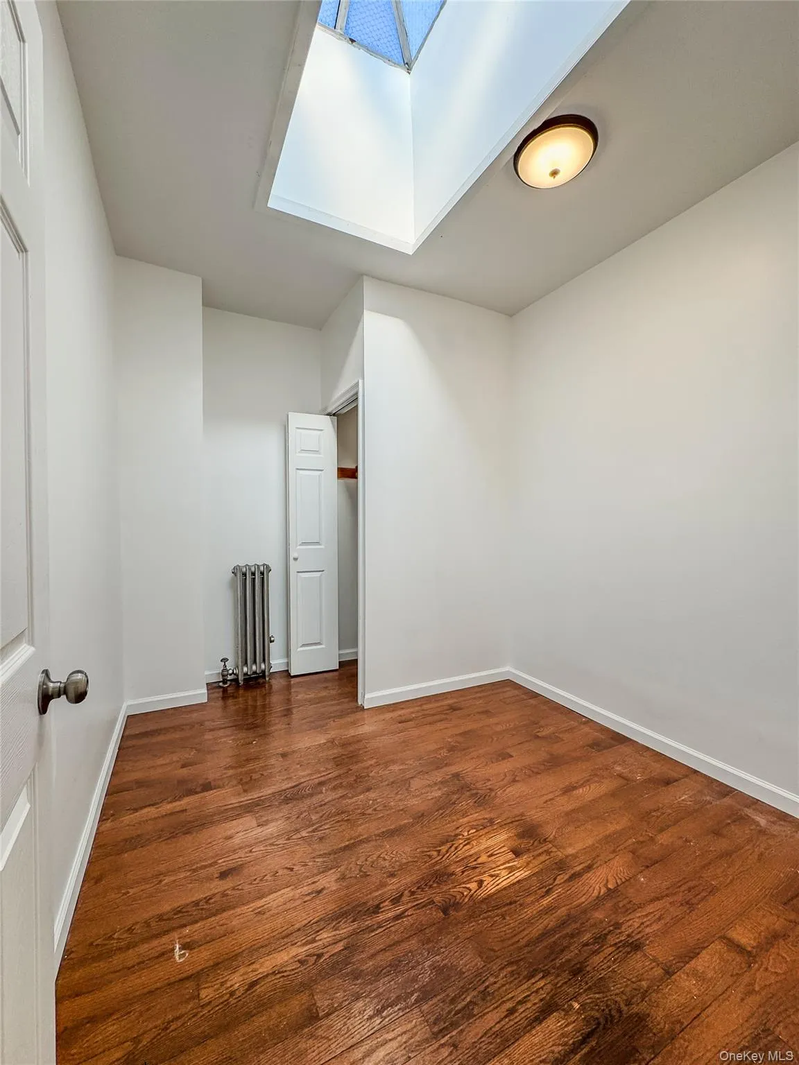 209-211 Main Street, Oyster Bay, NY, 2 Bedrooms Bedrooms, 4 Rooms Rooms,1 BathroomBathrooms,Residential Lease,Idx,Main,0,952510 209-211 Main Street, Oyster Bay, NY, 2 Bedrooms Bedrooms, 4 Rooms Rooms,1 BathroomBathrooms,Residential Lease,Idx,Main,0,952510