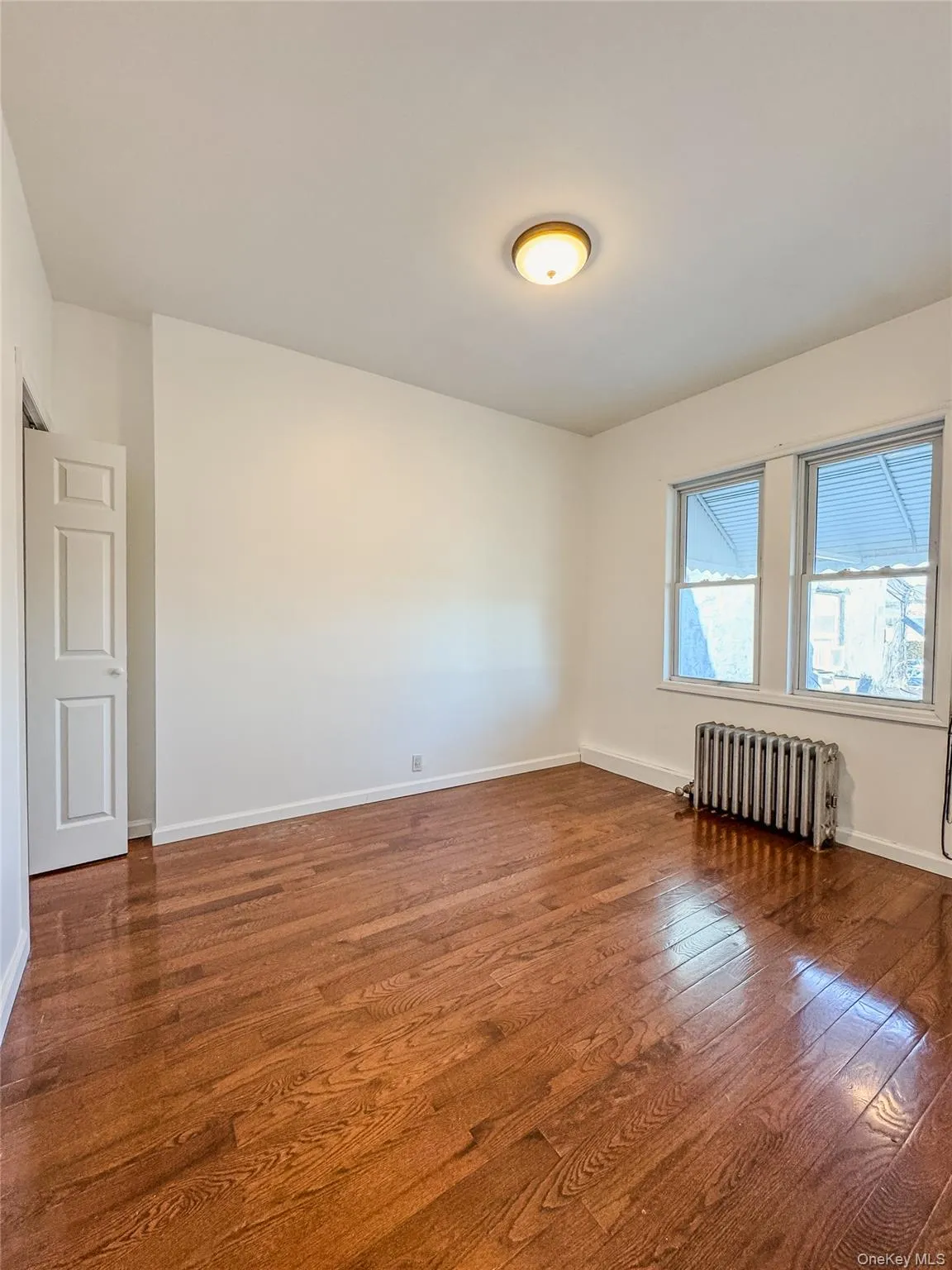 209-211 Main Street, Oyster Bay, NY, 2 Bedrooms Bedrooms, 4 Rooms Rooms,1 BathroomBathrooms,Residential Lease,Idx,Main,0,952510 209-211 Main Street, Oyster Bay, NY, 2 Bedrooms Bedrooms, 4 Rooms Rooms,1 BathroomBathrooms,Residential Lease,Idx,Main,0,952510