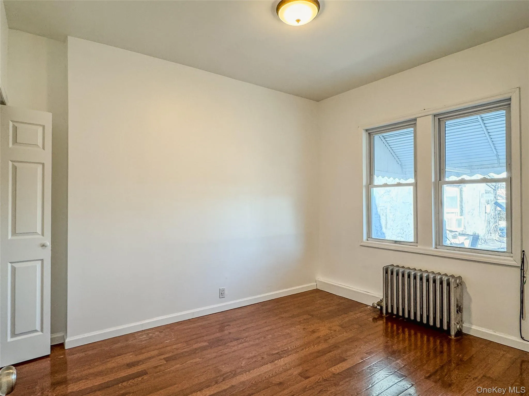 209-211 Main Street, Oyster Bay, NY, 2 Bedrooms Bedrooms, 4 Rooms Rooms,1 BathroomBathrooms,Residential Lease,Idx,Main,0,952510 209-211 Main Street, Oyster Bay, NY, 2 Bedrooms Bedrooms, 4 Rooms Rooms,1 BathroomBathrooms,Residential Lease,Idx,Main,0,952510