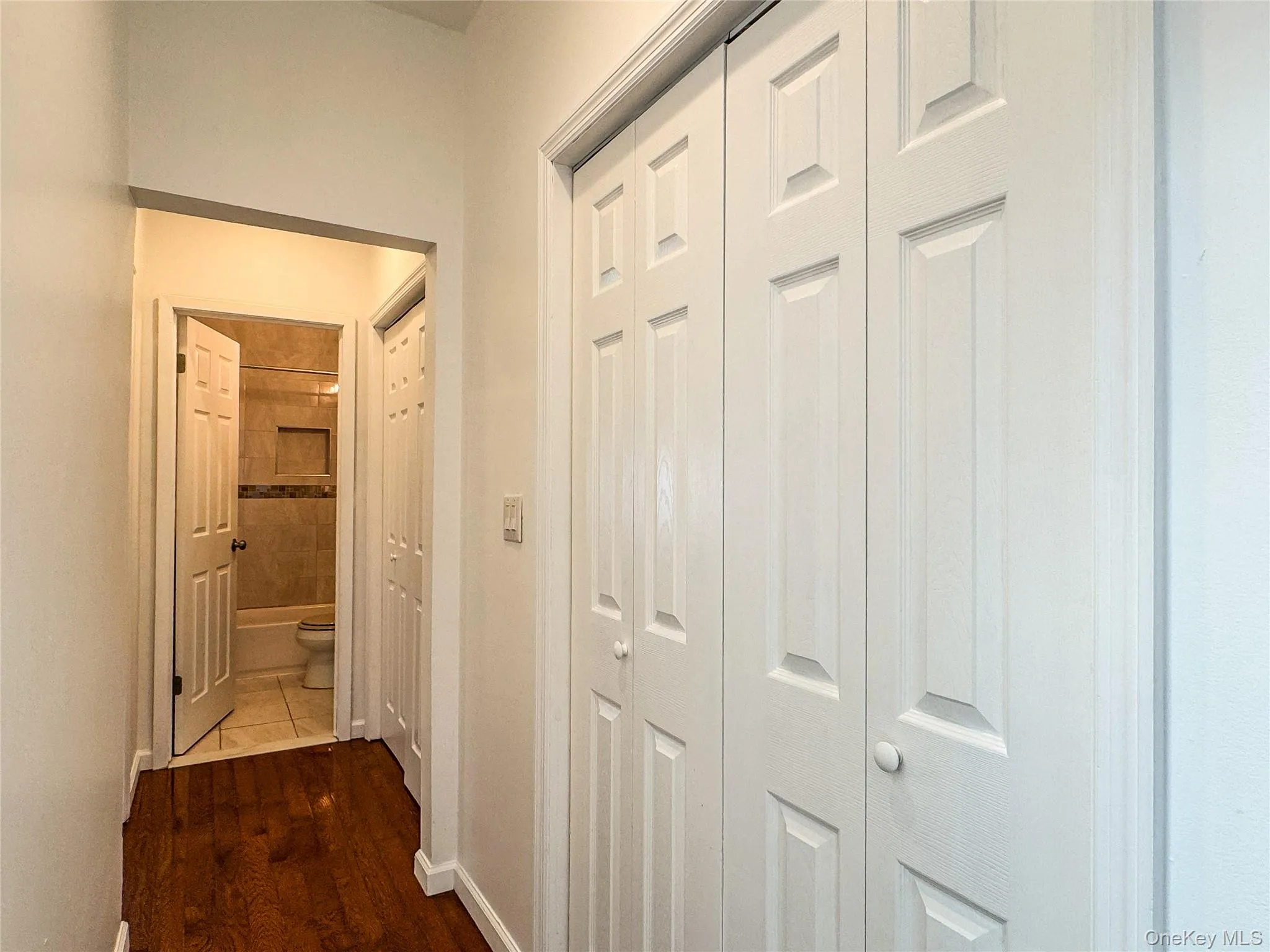 209-211 Main Street, Oyster Bay, NY, 2 Bedrooms Bedrooms, 4 Rooms Rooms,1 BathroomBathrooms,Residential Lease,Idx,Main,0,952510 209-211 Main Street, Oyster Bay, NY, 2 Bedrooms Bedrooms, 4 Rooms Rooms,1 BathroomBathrooms,Residential Lease,Idx,Main,0,952510