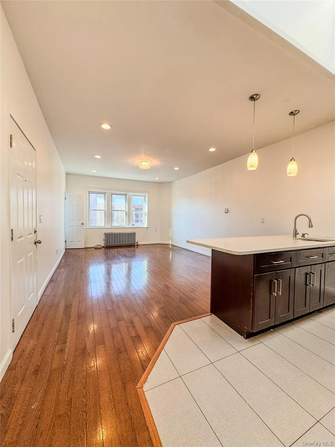 209-211 Main Street, Oyster Bay, NY, 2 Bedrooms Bedrooms, 4 Rooms Rooms,1 BathroomBathrooms,Residential Lease,Idx,Main,0,952510 209-211 Main Street, Oyster Bay, NY, 2 Bedrooms Bedrooms, 4 Rooms Rooms,1 BathroomBathrooms,Residential Lease,Idx,Main,0,952510