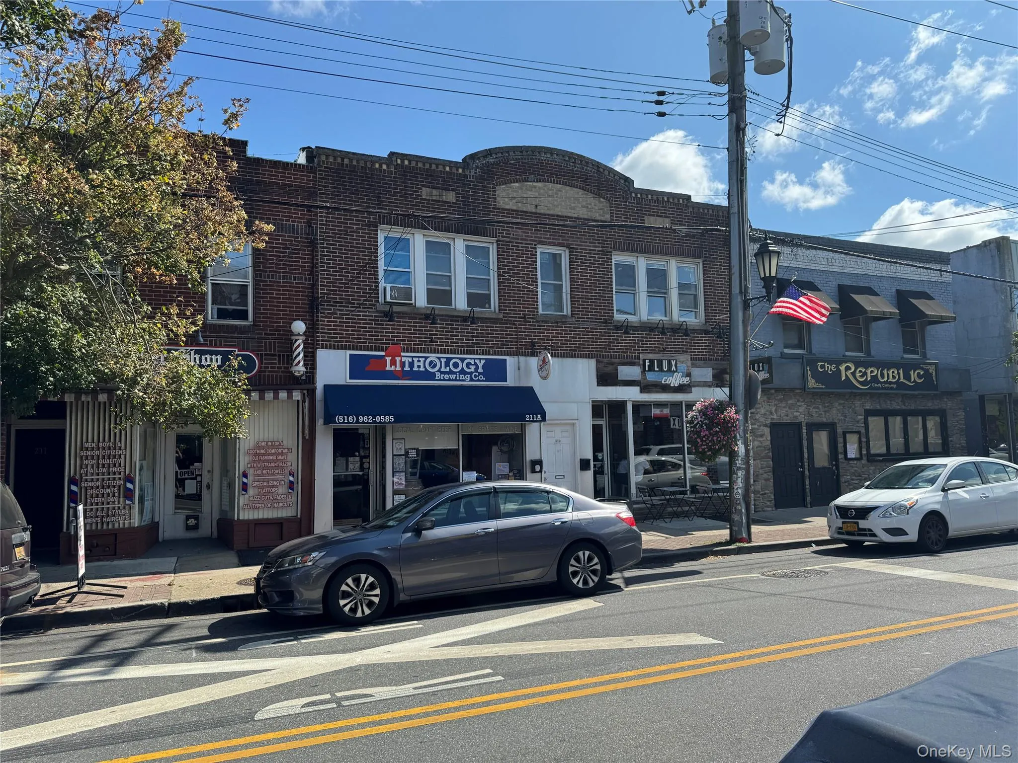 209-211 Main Street, Oyster Bay, NY, 2 Bedrooms Bedrooms, 4 Rooms Rooms,1 BathroomBathrooms,Residential Lease,Idx,Main,0,952510 209-211 Main Street, Oyster Bay, NY, 2 Bedrooms Bedrooms, 4 Rooms Rooms,1 BathroomBathrooms,Residential Lease,Idx,Main,0,952510
