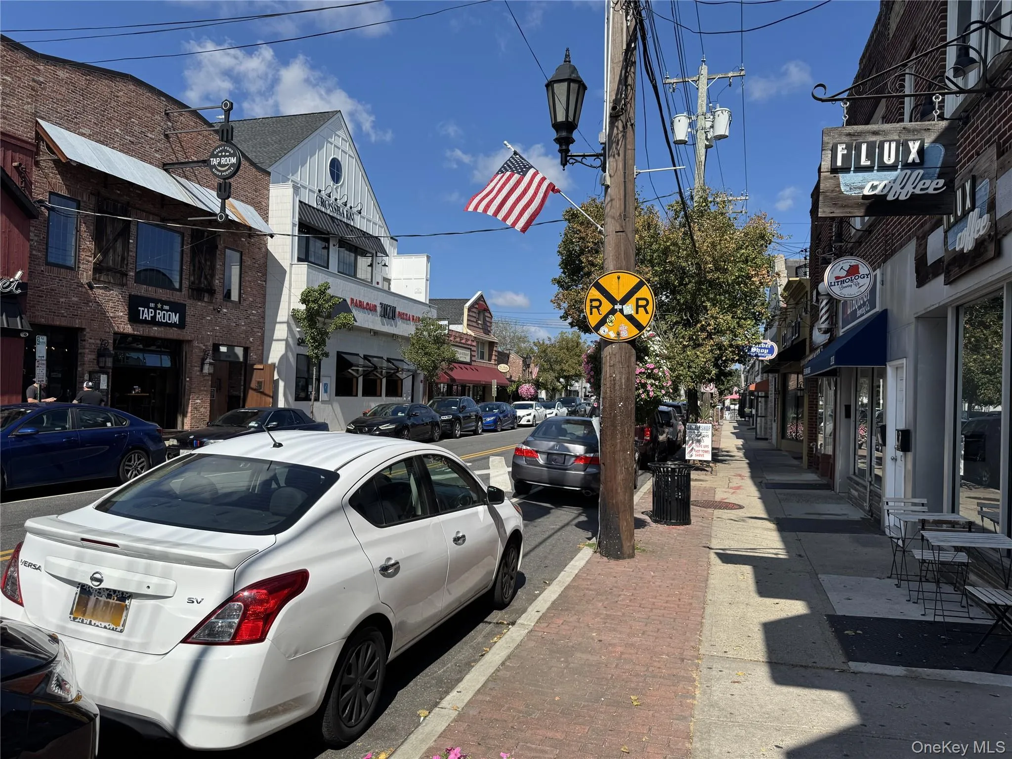 209-211 Main Street, Oyster Bay, NY, 2 Bedrooms Bedrooms, 4 Rooms Rooms,1 BathroomBathrooms,Residential Lease,Idx,Main,0,952510 209-211 Main Street, Oyster Bay, NY, 2 Bedrooms Bedrooms, 4 Rooms Rooms,1 BathroomBathrooms,Residential Lease,Idx,Main,0,952510
