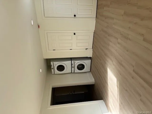 7 Tamarack, Poughkeepsie (town), NY, 1 Bedroom Bedrooms, 4 Rooms Rooms,1 BathroomBathrooms,Residential Lease,For Rent,Tamarack,0,952517 7 Tamarack, Poughkeepsie (town), NY, 1 Bedroom Bedrooms, 4 Rooms Rooms,1 BathroomBathrooms,Residential Lease,For Rent,Tamarack,0,952517