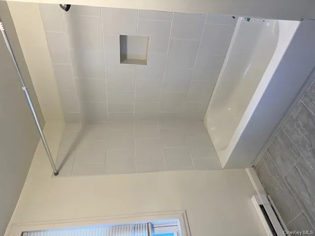 7 Tamarack, Poughkeepsie (town), NY, 1 Bedroom Bedrooms, 4 Rooms Rooms,1 BathroomBathrooms,Residential Lease,For Rent,Tamarack,0,952517 7 Tamarack, Poughkeepsie (town), NY, 1 Bedroom Bedrooms, 4 Rooms Rooms,1 BathroomBathrooms,Residential Lease,For Rent,Tamarack,0,952517