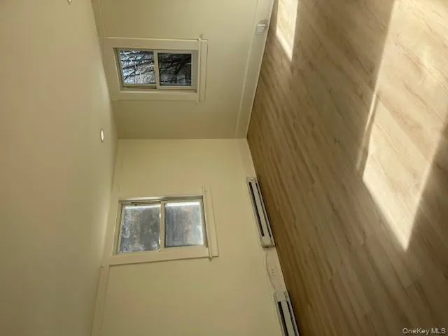 7 Tamarack, Poughkeepsie (town), NY, 1 Bedroom Bedrooms, 4 Rooms Rooms,1 BathroomBathrooms,Residential Lease,For Rent,Tamarack,0,952517 7 Tamarack, Poughkeepsie (town), NY, 1 Bedroom Bedrooms, 4 Rooms Rooms,1 BathroomBathrooms,Residential Lease,For Rent,Tamarack,0,952517