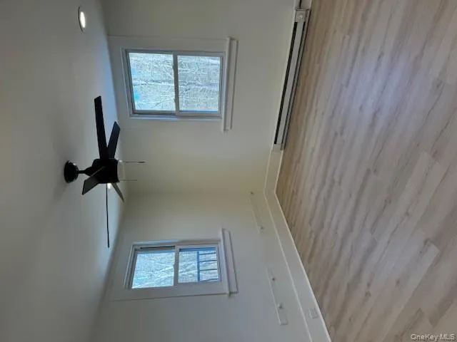 7 Tamarack, Poughkeepsie (town), NY, 1 Bedroom Bedrooms, 4 Rooms Rooms,1 BathroomBathrooms,Residential Lease,For Rent,Tamarack,0,952517 7 Tamarack, Poughkeepsie (town), NY, 1 Bedroom Bedrooms, 4 Rooms Rooms,1 BathroomBathrooms,Residential Lease,For Rent,Tamarack,0,952517