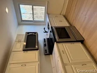7 Tamarack, Poughkeepsie (town), NY, 1 Bedroom Bedrooms, 4 Rooms Rooms,1 BathroomBathrooms,Residential Lease,For Rent,Tamarack,0,952517 7 Tamarack, Poughkeepsie (town), NY, 1 Bedroom Bedrooms, 4 Rooms Rooms,1 BathroomBathrooms,Residential Lease,For Rent,Tamarack,0,952517
