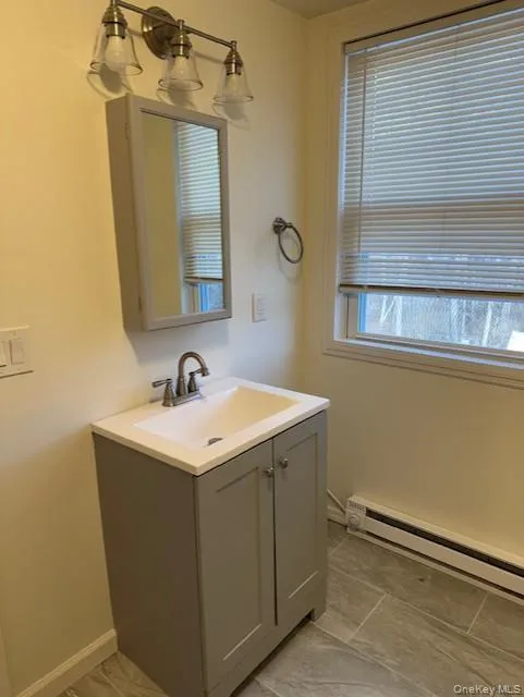 7 Tamarack, Poughkeepsie (town), NY, 1 Bedroom Bedrooms, 4 Rooms Rooms,1 BathroomBathrooms,Residential Lease,For Rent,Tamarack,0,952517 7 Tamarack, Poughkeepsie (town), NY, 1 Bedroom Bedrooms, 4 Rooms Rooms,1 BathroomBathrooms,Residential Lease,For Rent,Tamarack,0,952517