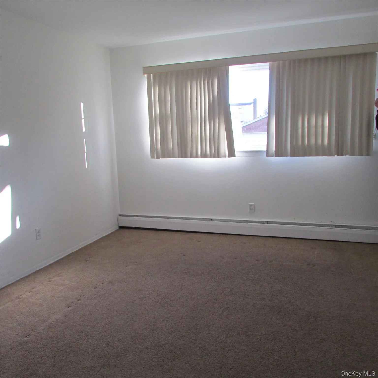 1330 Herald Avenue, Hempstead, NY, 2 Bedrooms Bedrooms, 4 Rooms Rooms,1 BathroomBathrooms,Residential Lease,Idx,Herald,0,952526 1330 Herald Avenue, Hempstead, NY, 2 Bedrooms Bedrooms, 4 Rooms Rooms,1 BathroomBathrooms,Residential Lease,Idx,Herald,0,952526