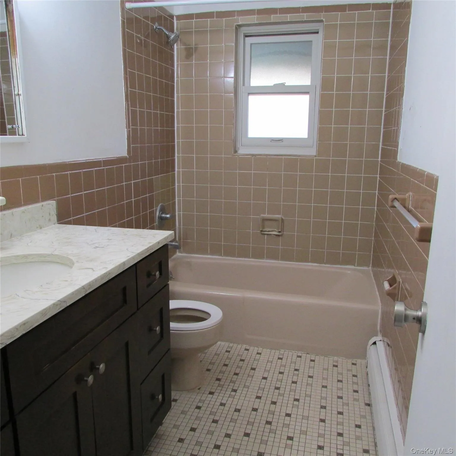 full bath full bath