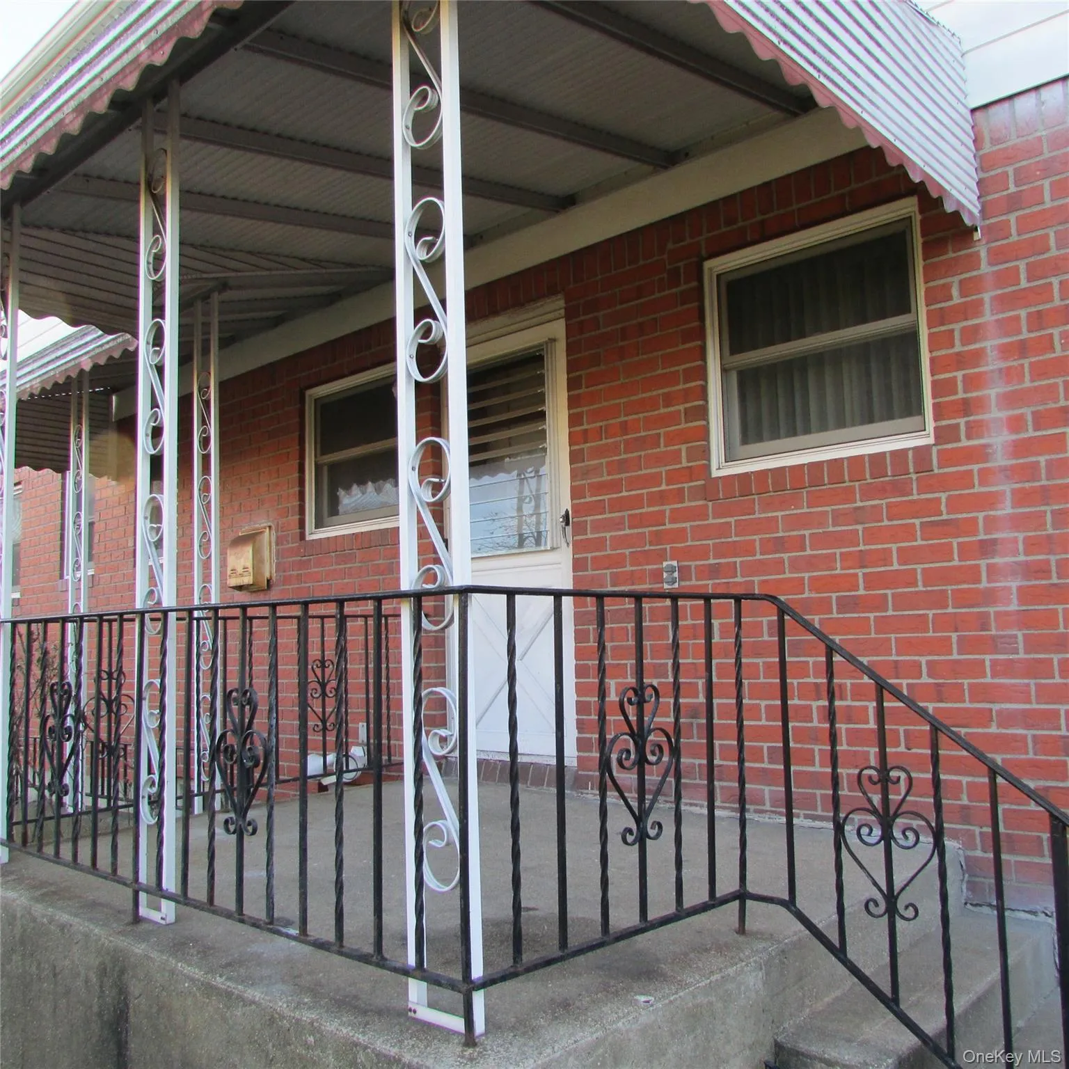 1330 Herald Avenue, Hempstead, NY, 2 Bedrooms Bedrooms, 4 Rooms Rooms,1 BathroomBathrooms,Residential Lease,Idx,Herald,0,952526 1330 Herald Avenue, Hempstead, NY, 2 Bedrooms Bedrooms, 4 Rooms Rooms,1 BathroomBathrooms,Residential Lease,Idx,Herald,0,952526