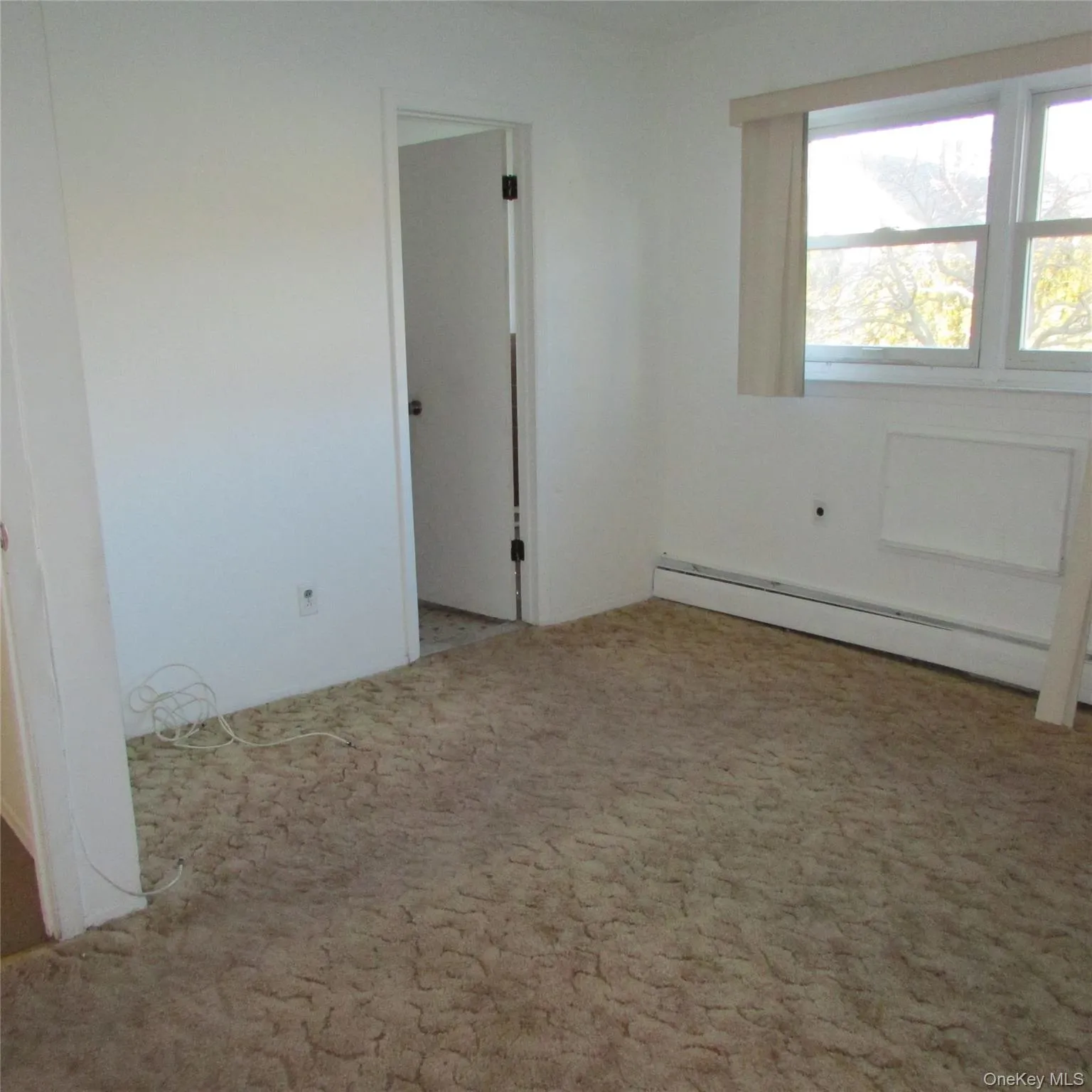 1330 Herald Avenue, Hempstead, NY, 2 Bedrooms Bedrooms, 4 Rooms Rooms,1 BathroomBathrooms,Residential Lease,Idx,Herald,0,952526 1330 Herald Avenue, Hempstead, NY, 2 Bedrooms Bedrooms, 4 Rooms Rooms,1 BathroomBathrooms,Residential Lease,Idx,Herald,0,952526