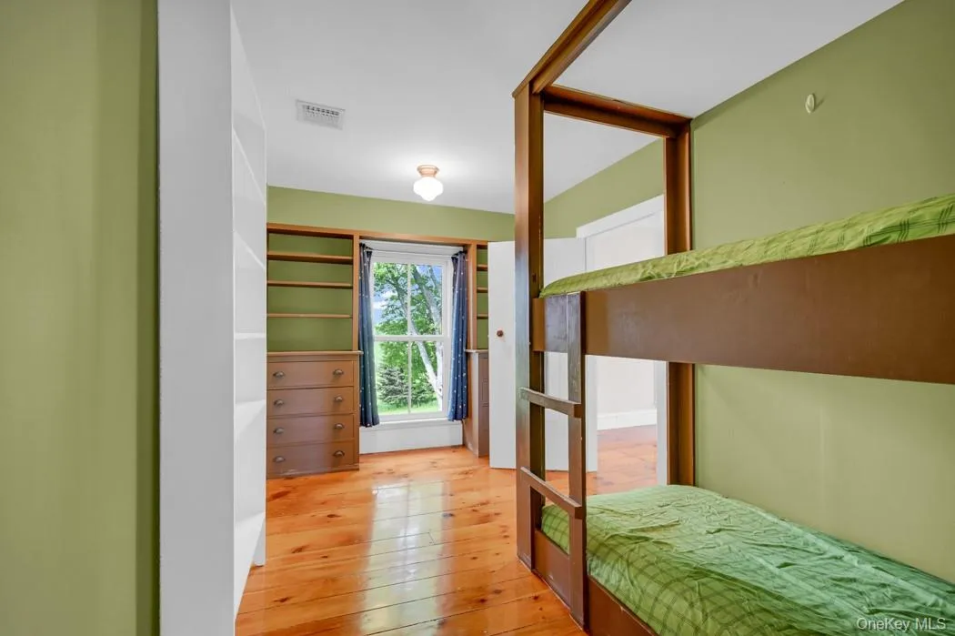 Bedroom 4 Bedroom 4