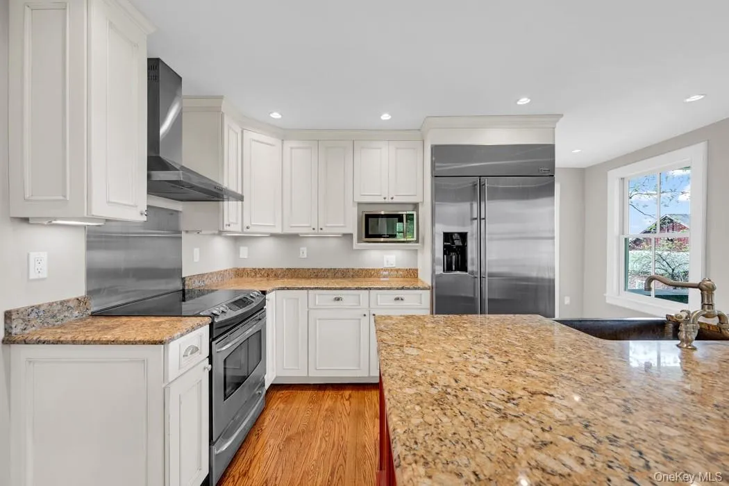 Kitchen Kitchen