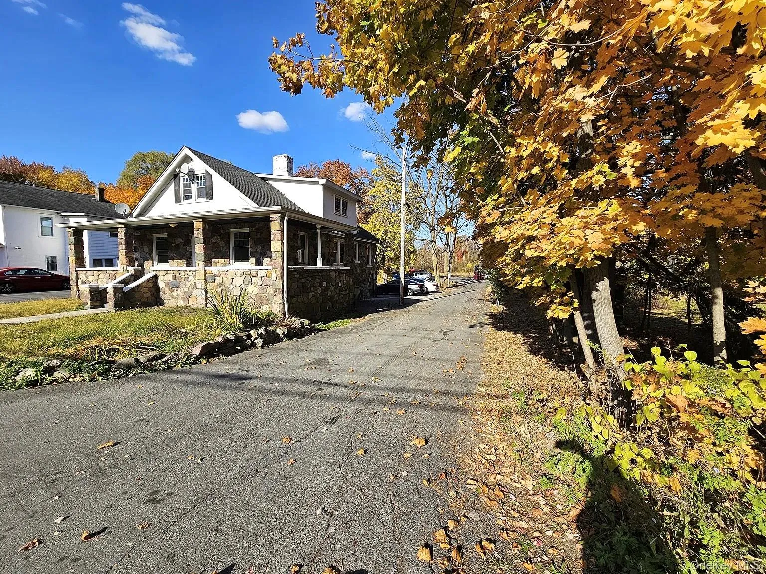 51 Estrada Road, Woodbury, NY, 5 Bedrooms Bedrooms, 5 Rooms Rooms,2 BathroomsBathrooms,Residential Lease,Idx,Estrada Road,0,952539 51 Estrada Road, Woodbury, NY, 5 Bedrooms Bedrooms, 5 Rooms Rooms,2 BathroomsBathrooms,Residential Lease,Idx,Estrada Road,0,952539