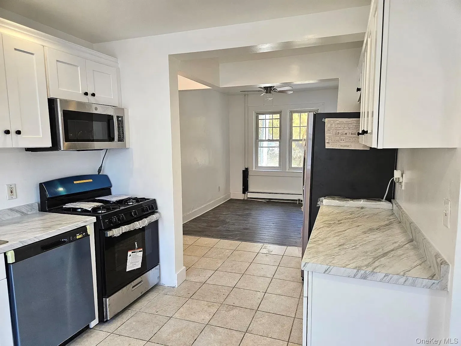 51 Estrada Road, Woodbury, NY, 5 Bedrooms Bedrooms, 5 Rooms Rooms,2 BathroomsBathrooms,Residential Lease,Idx,Estrada Road,0,952539 51 Estrada Road, Woodbury, NY, 5 Bedrooms Bedrooms, 5 Rooms Rooms,2 BathroomsBathrooms,Residential Lease,Idx,Estrada Road,0,952539