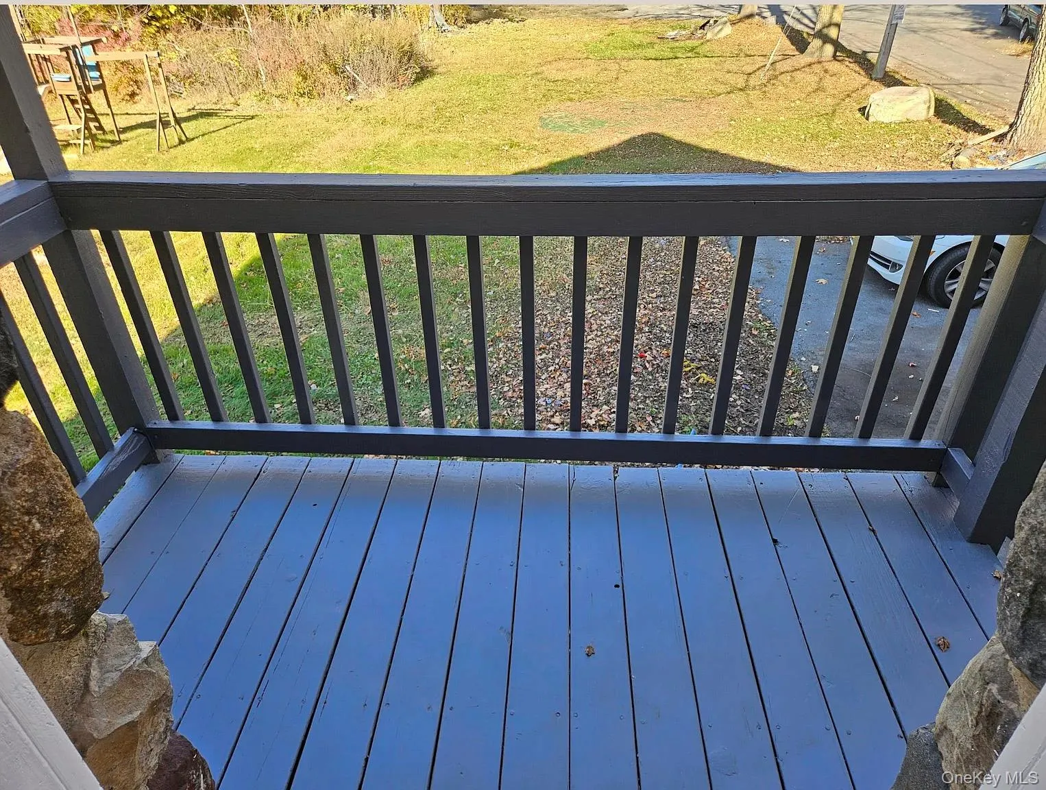 51 Estrada Road, Woodbury, NY, 5 Bedrooms Bedrooms, 5 Rooms Rooms,2 BathroomsBathrooms,Residential Lease,Idx,Estrada Road,0,952539 51 Estrada Road, Woodbury, NY, 5 Bedrooms Bedrooms, 5 Rooms Rooms,2 BathroomsBathrooms,Residential Lease,Idx,Estrada Road,0,952539