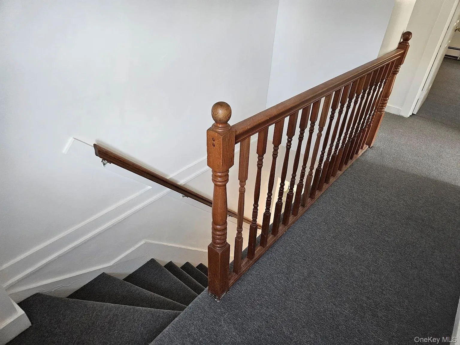 51 Estrada Road, Woodbury, NY, 5 Bedrooms Bedrooms, 5 Rooms Rooms,2 BathroomsBathrooms,Residential Lease,Idx,Estrada Road,0,952539 51 Estrada Road, Woodbury, NY, 5 Bedrooms Bedrooms, 5 Rooms Rooms,2 BathroomsBathrooms,Residential Lease,Idx,Estrada Road,0,952539