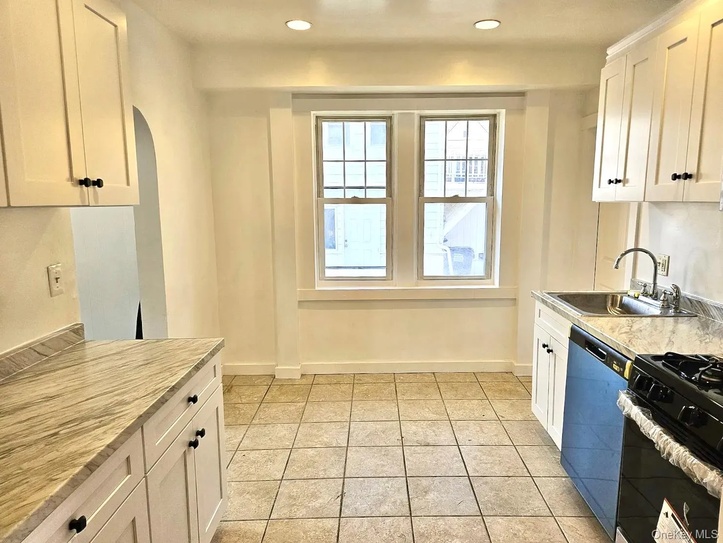 51 Estrada Road, Woodbury, NY, 5 Bedrooms Bedrooms, 5 Rooms Rooms,2 BathroomsBathrooms,Residential Lease,Idx,Estrada Road,0,952539 51 Estrada Road, Woodbury, NY, 5 Bedrooms Bedrooms, 5 Rooms Rooms,2 BathroomsBathrooms,Residential Lease,Idx,Estrada Road,0,952539