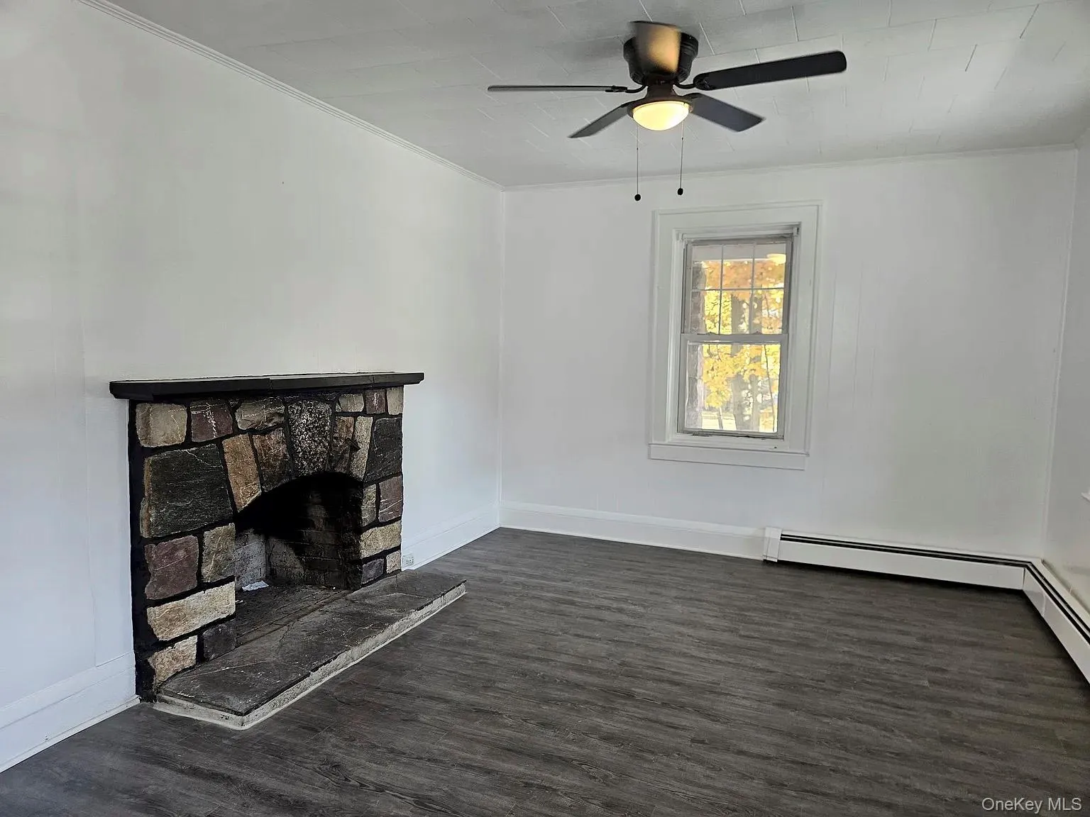 51 Estrada Road, Woodbury, NY, 5 Bedrooms Bedrooms, 5 Rooms Rooms,2 BathroomsBathrooms,Residential Lease,Idx,Estrada Road,0,952539 51 Estrada Road, Woodbury, NY, 5 Bedrooms Bedrooms, 5 Rooms Rooms,2 BathroomsBathrooms,Residential Lease,Idx,Estrada Road,0,952539