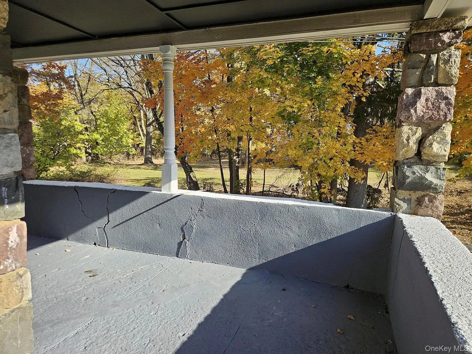 51 Estrada Road, Woodbury, NY, 5 Bedrooms Bedrooms, 5 Rooms Rooms,2 BathroomsBathrooms,Residential Lease,Idx,Estrada Road,0,952539 51 Estrada Road, Woodbury, NY, 5 Bedrooms Bedrooms, 5 Rooms Rooms,2 BathroomsBathrooms,Residential Lease,Idx,Estrada Road,0,952539