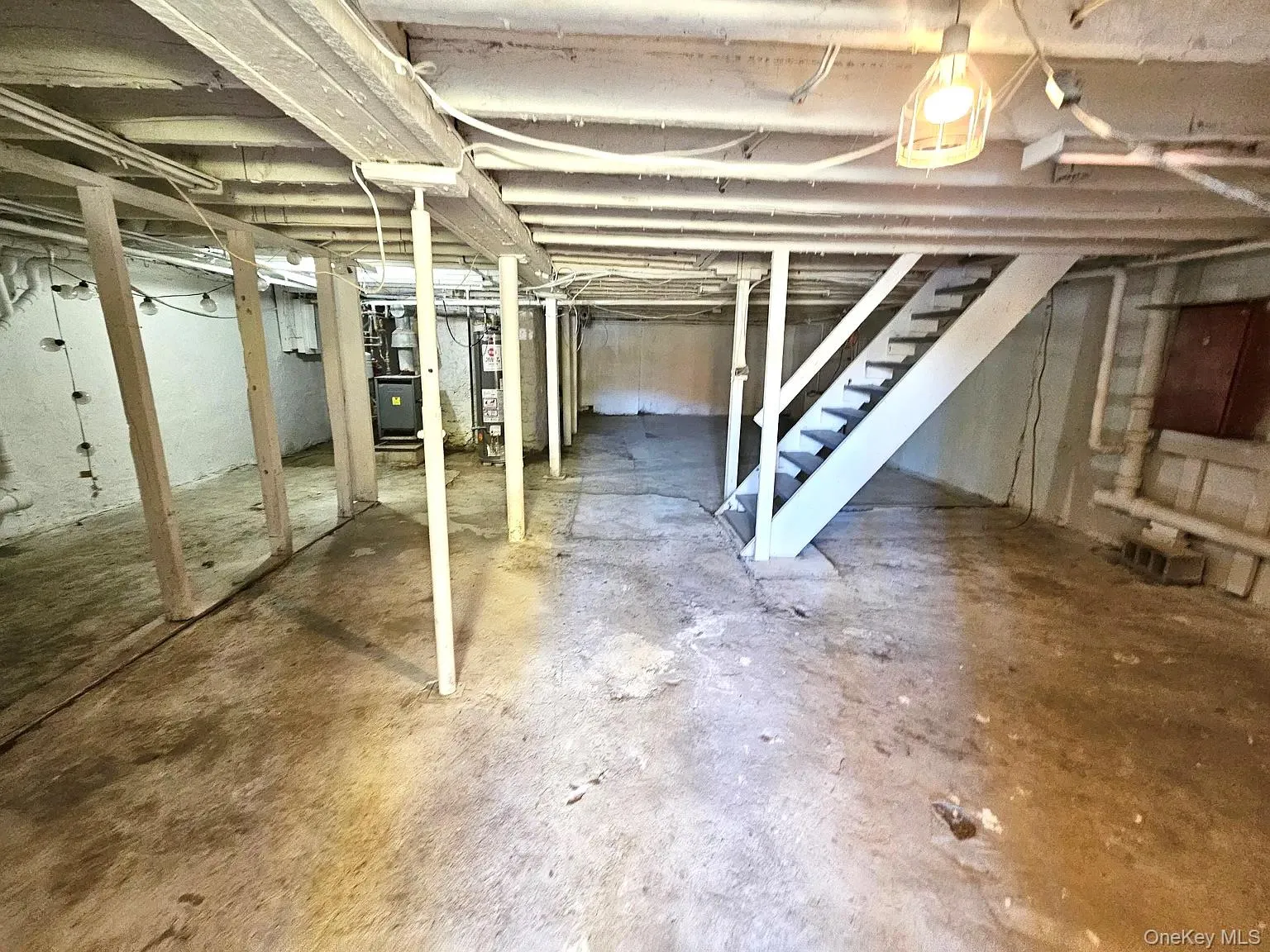 51 Estrada Road, Woodbury, NY, 5 Bedrooms Bedrooms, 5 Rooms Rooms,2 BathroomsBathrooms,Residential Lease,Idx,Estrada Road,0,952539 51 Estrada Road, Woodbury, NY, 5 Bedrooms Bedrooms, 5 Rooms Rooms,2 BathroomsBathrooms,Residential Lease,Idx,Estrada Road,0,952539