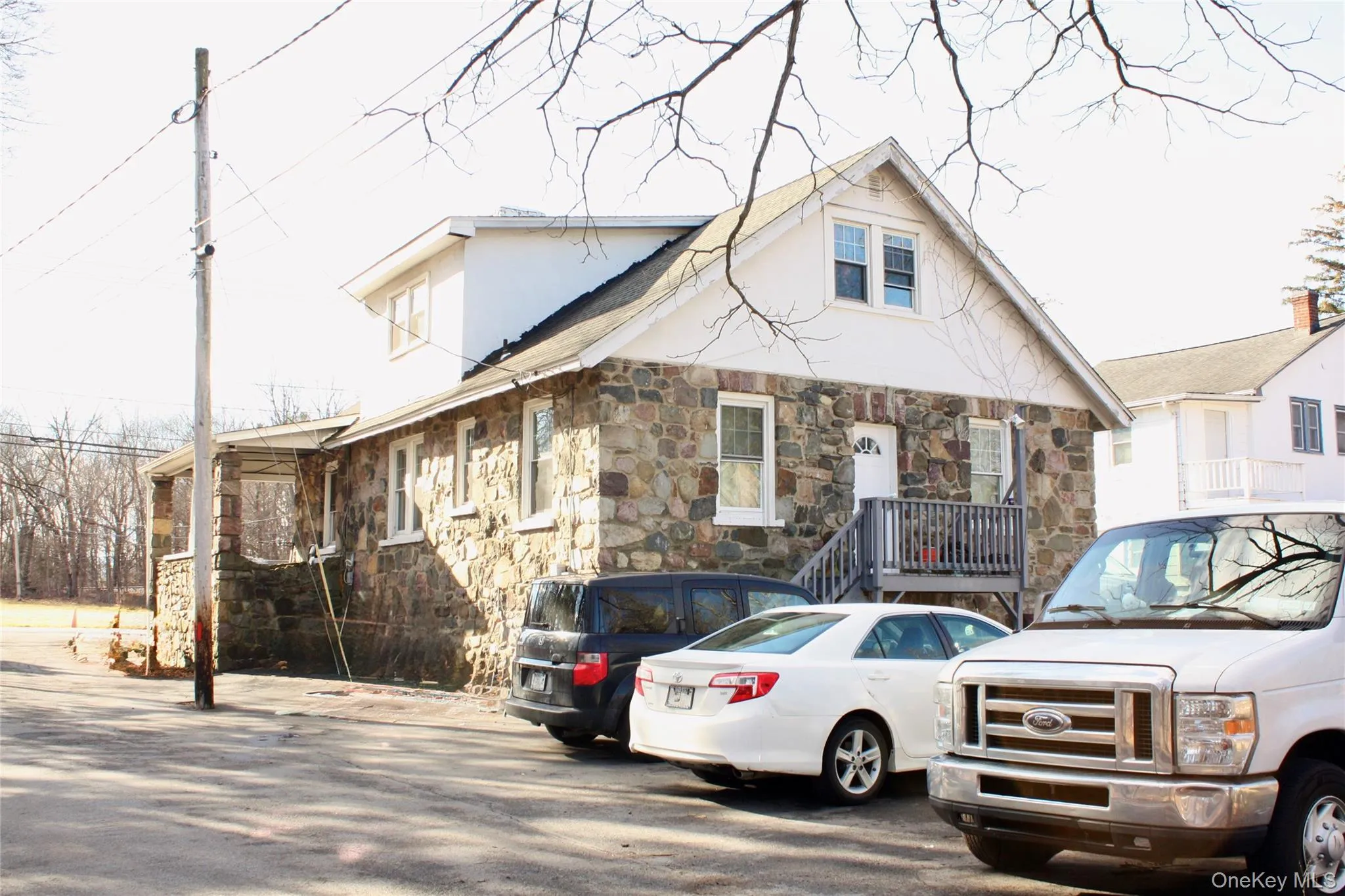 51 Estrada Road, Woodbury, NY, 5 Bedrooms Bedrooms, 5 Rooms Rooms,2 BathroomsBathrooms,Residential Lease,Idx,Estrada Road,0,952539 51 Estrada Road, Woodbury, NY, 5 Bedrooms Bedrooms, 5 Rooms Rooms,2 BathroomsBathrooms,Residential Lease,Idx,Estrada Road,0,952539